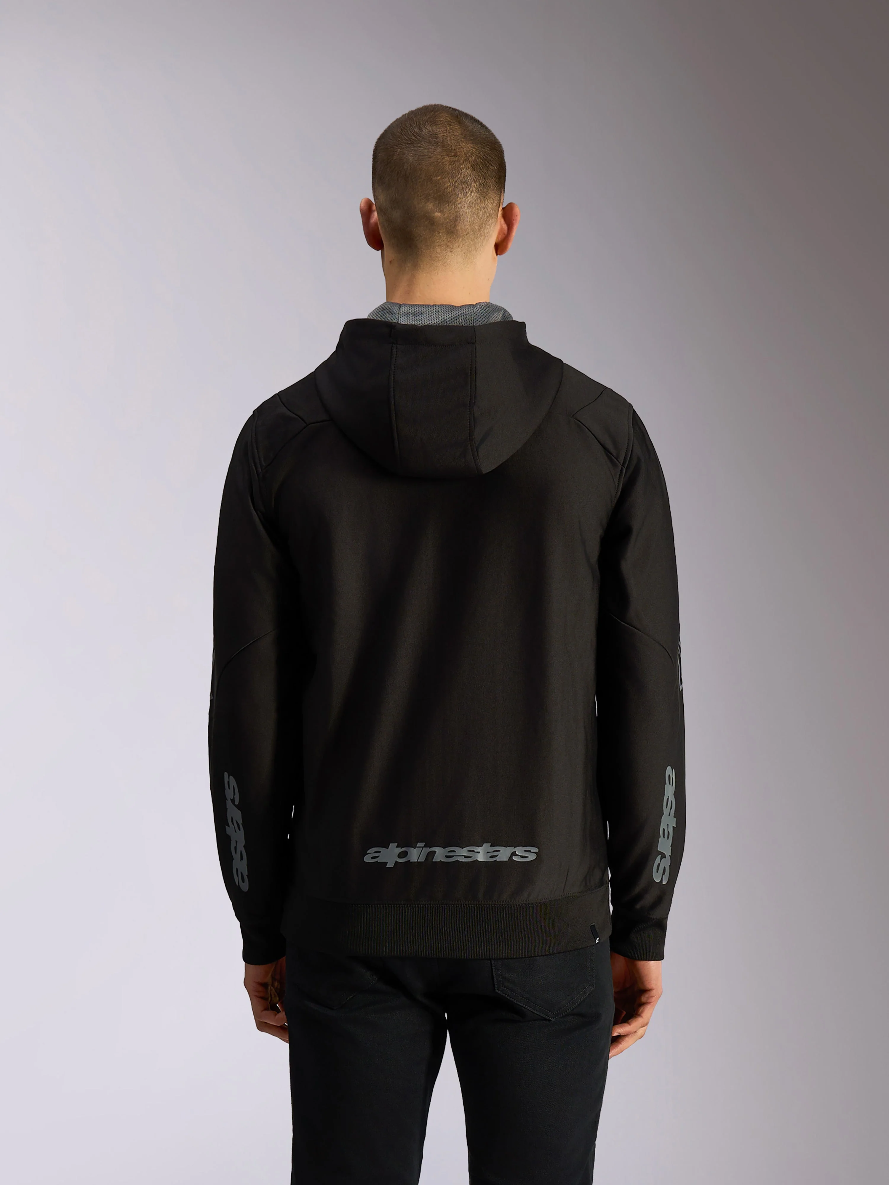 Hoodie Sessions V3 - Image 2