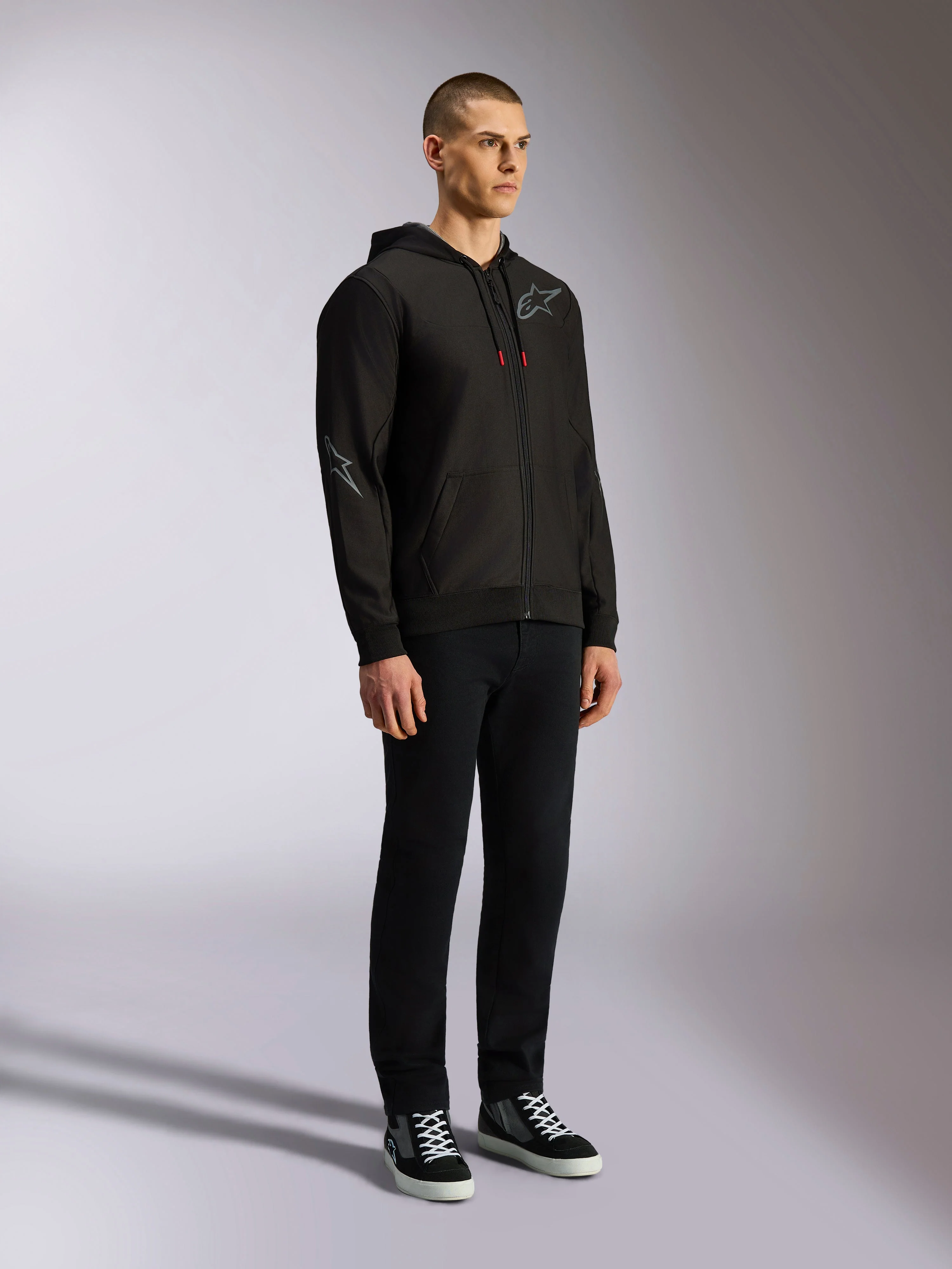 Hoodie Sessions V3 - Image 6