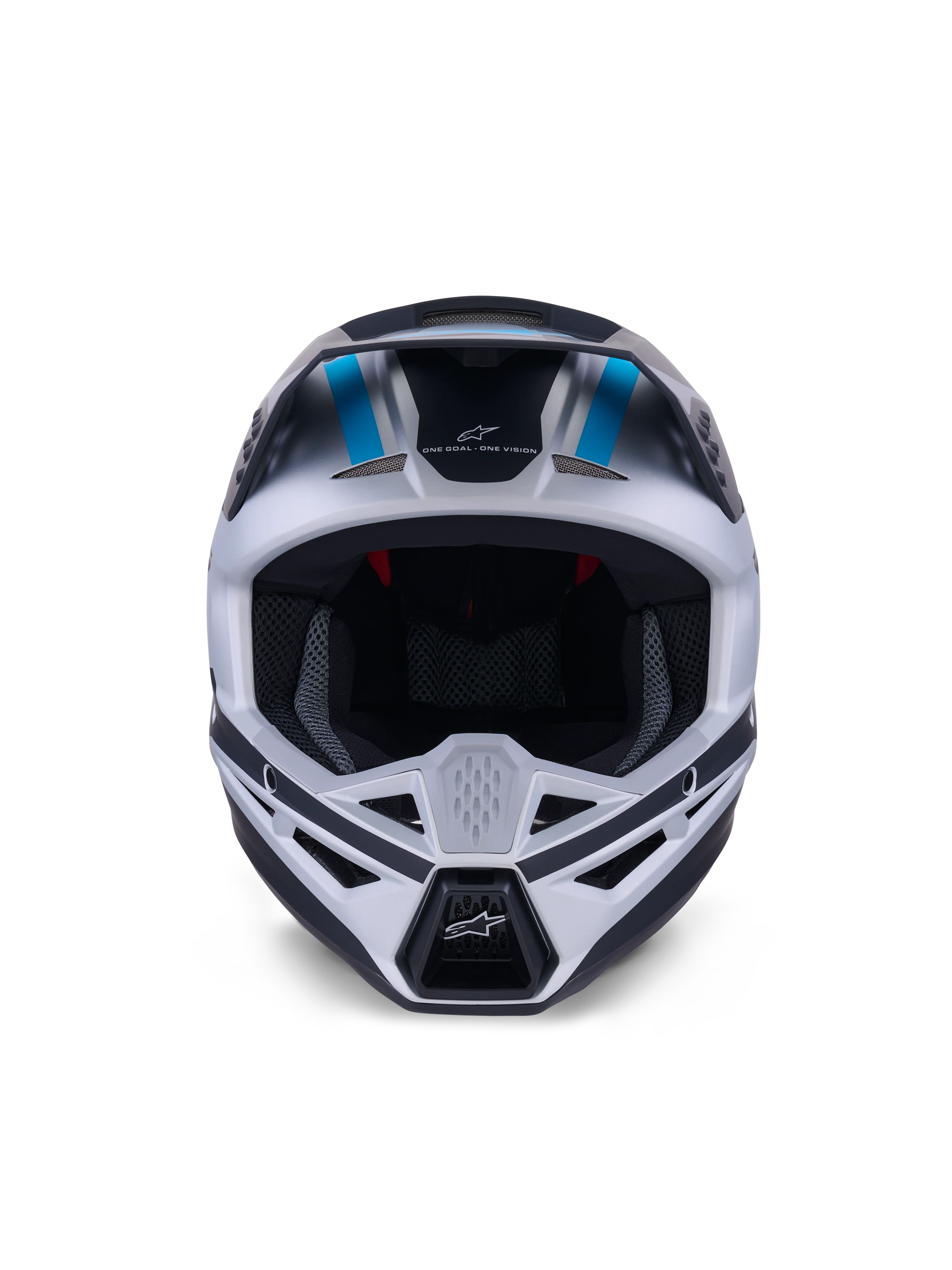 Capacete S-M3 Heat ECE 22.06 - Image 2