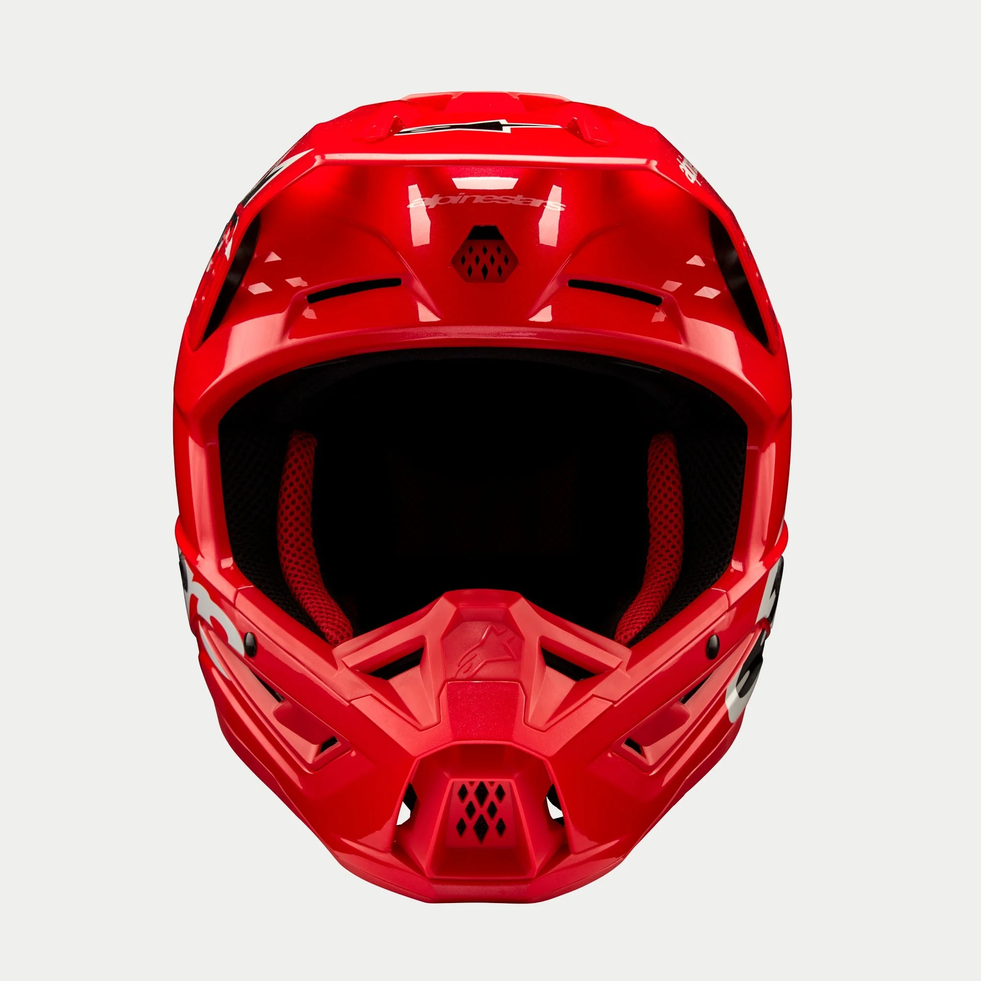 Capacete S-M5 Corp ECE 22.06 - Image 2