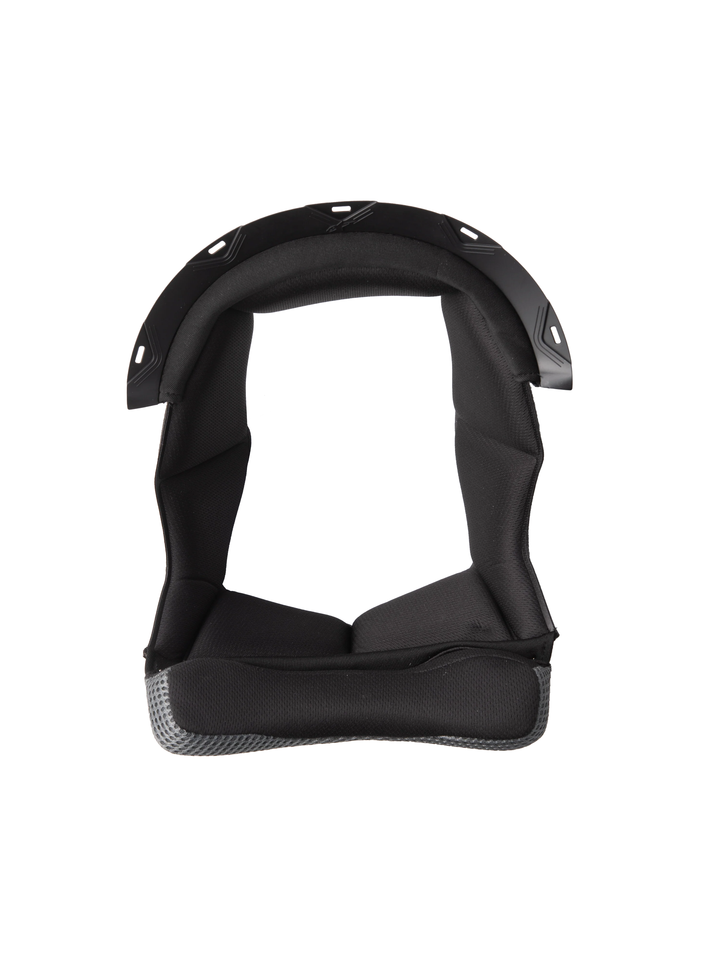 Forro Do Capacete S-M7