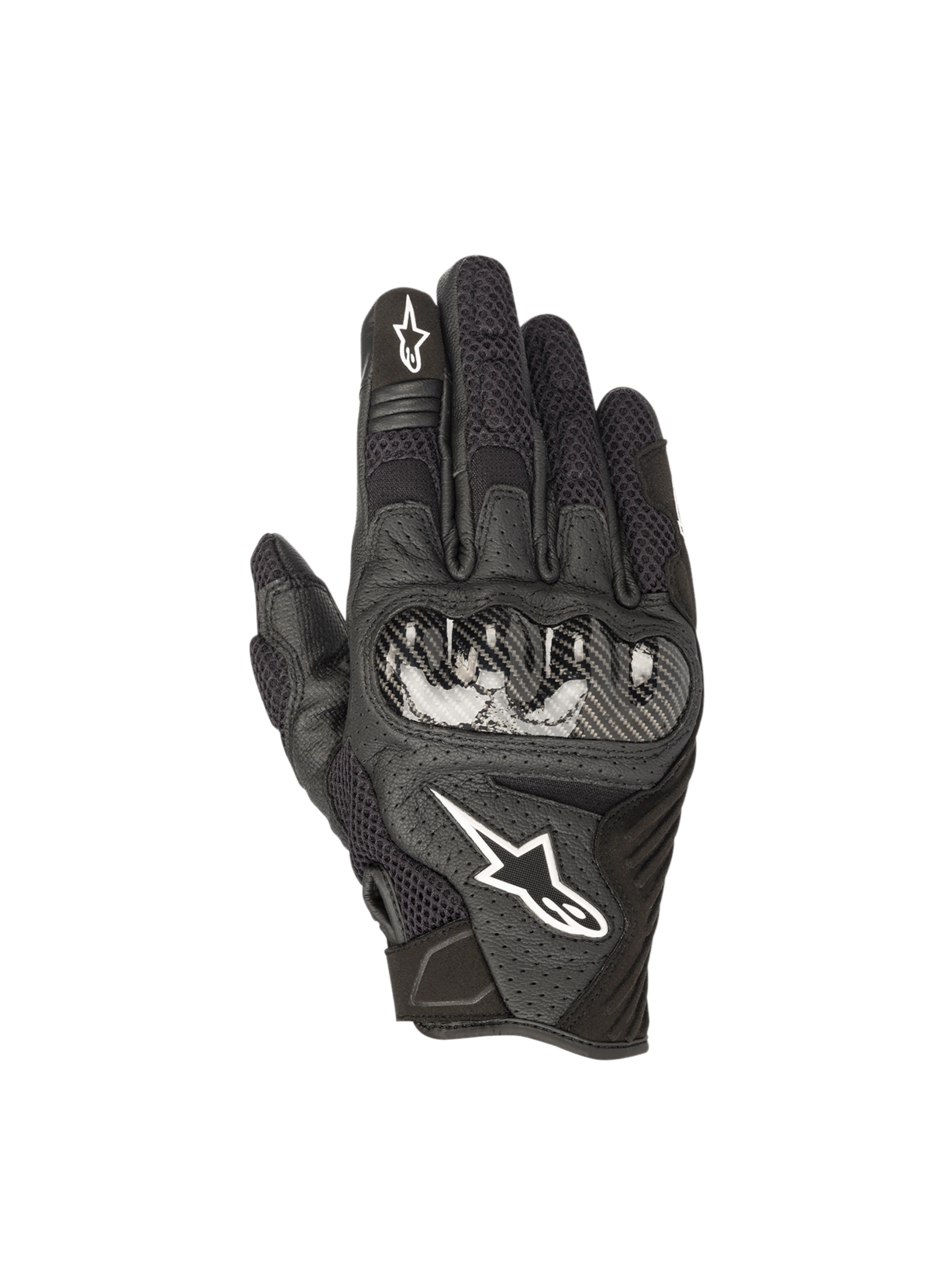 Luvas SMX-1 Air V2