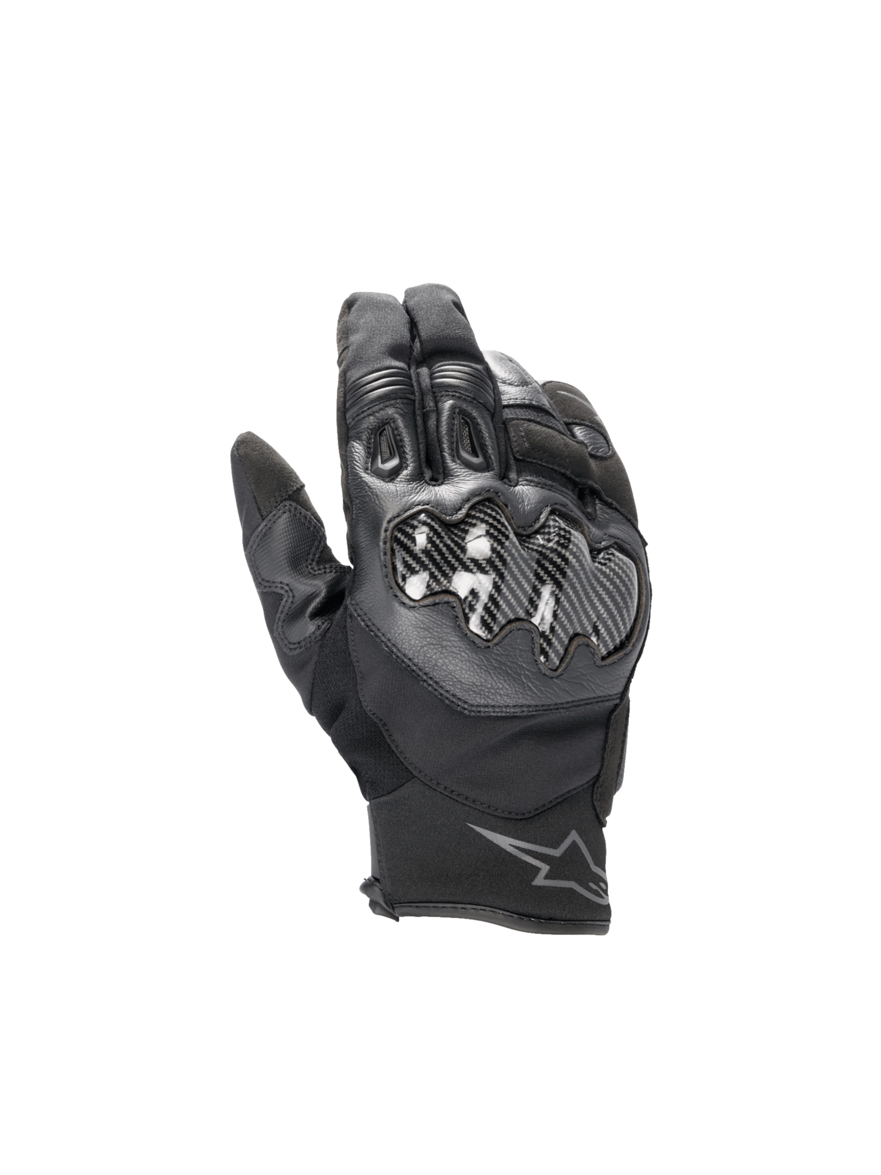 Luvas SMX-1 Drystar®