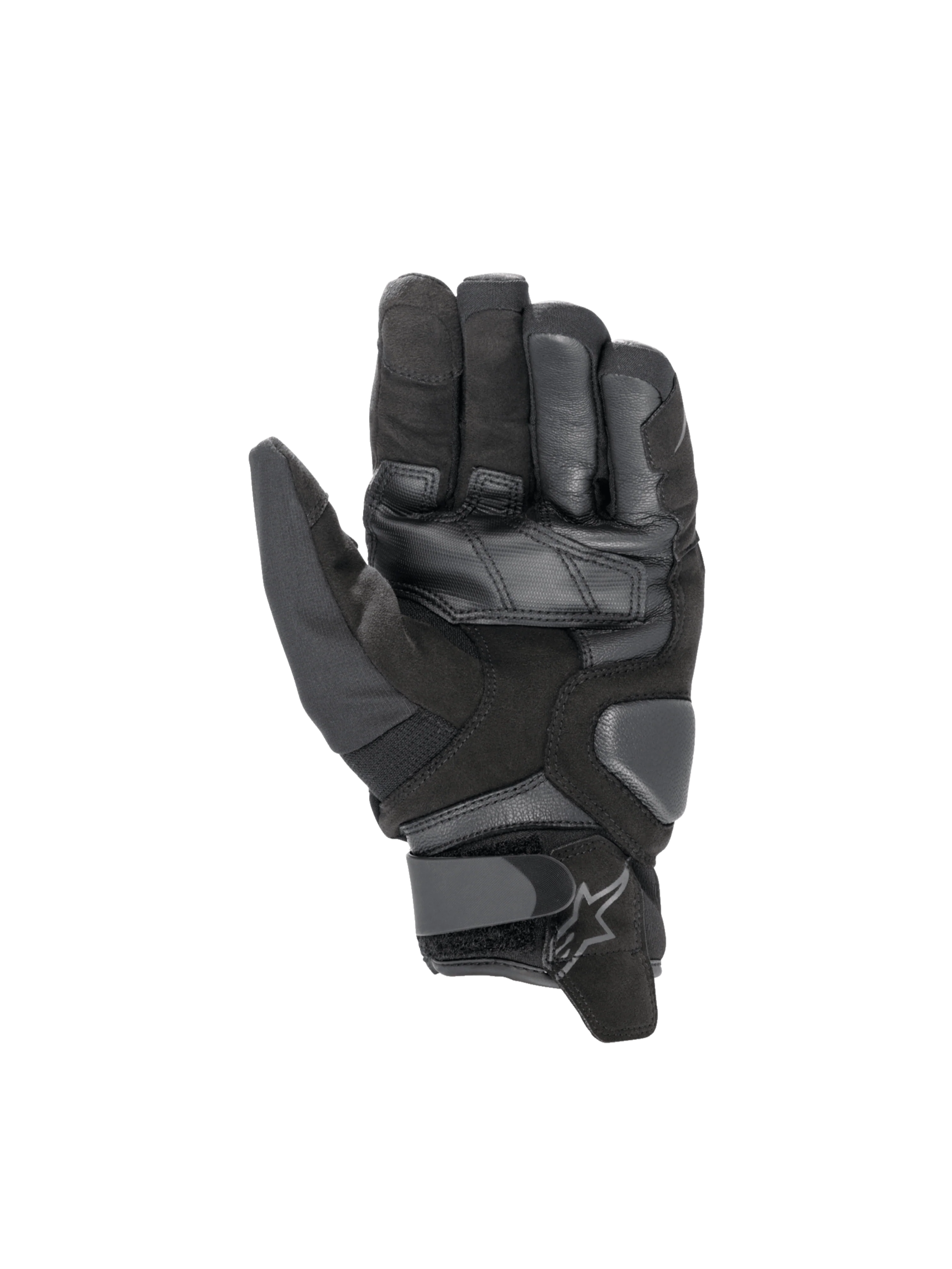 Luvas SMX-1 Drystar® - Image 2