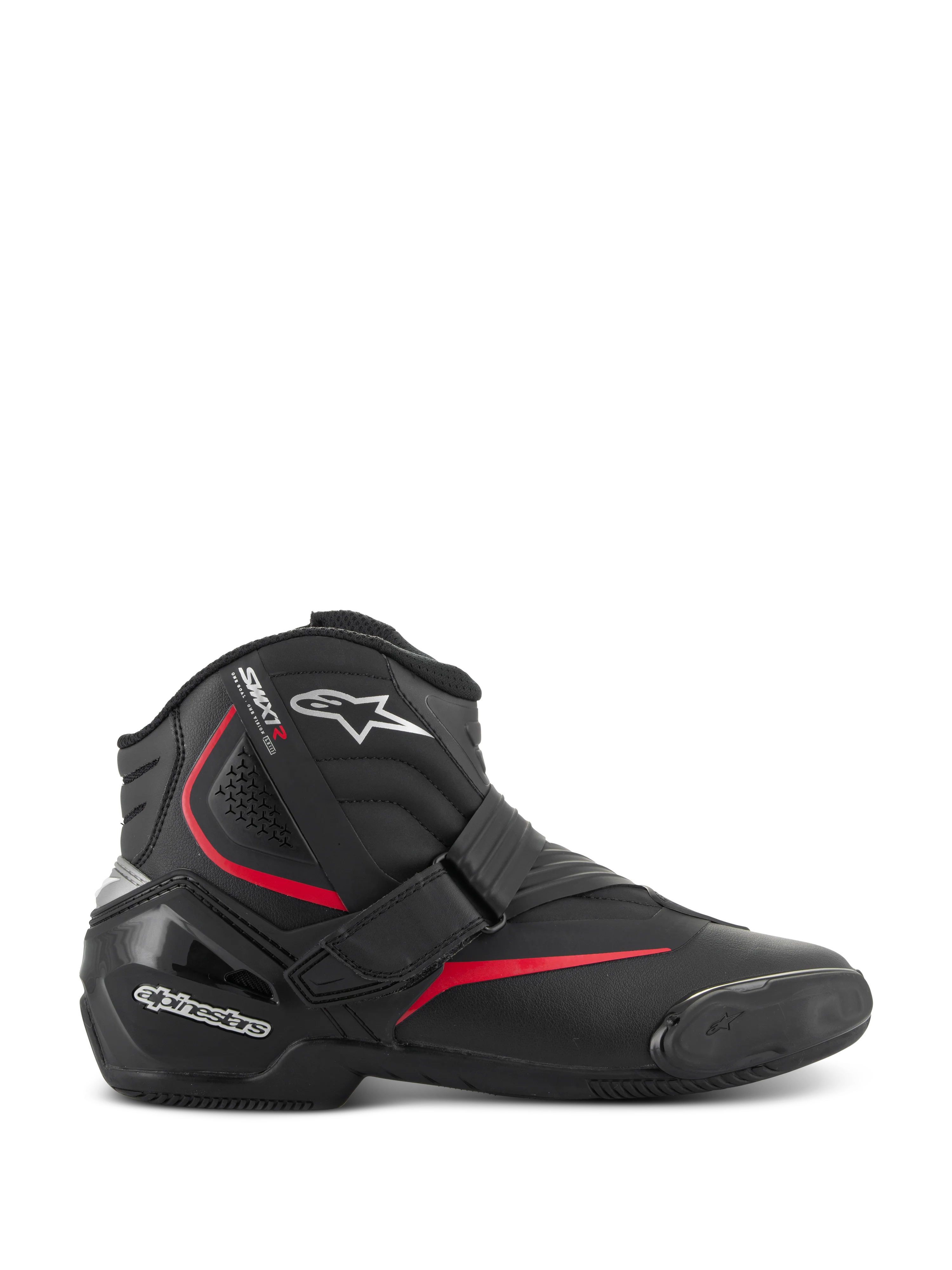 Botas SMX-1 R V2