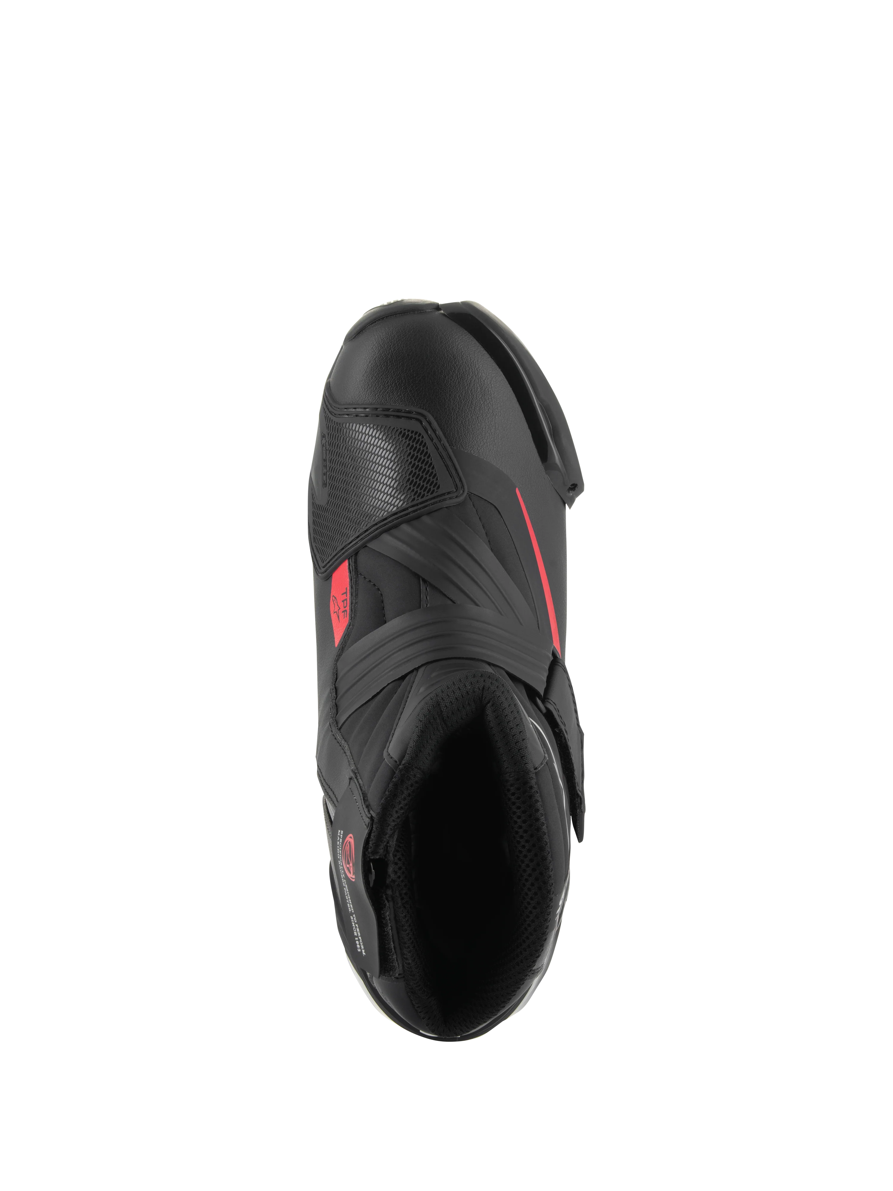 Botas SMX-1 R V2 - Image 6