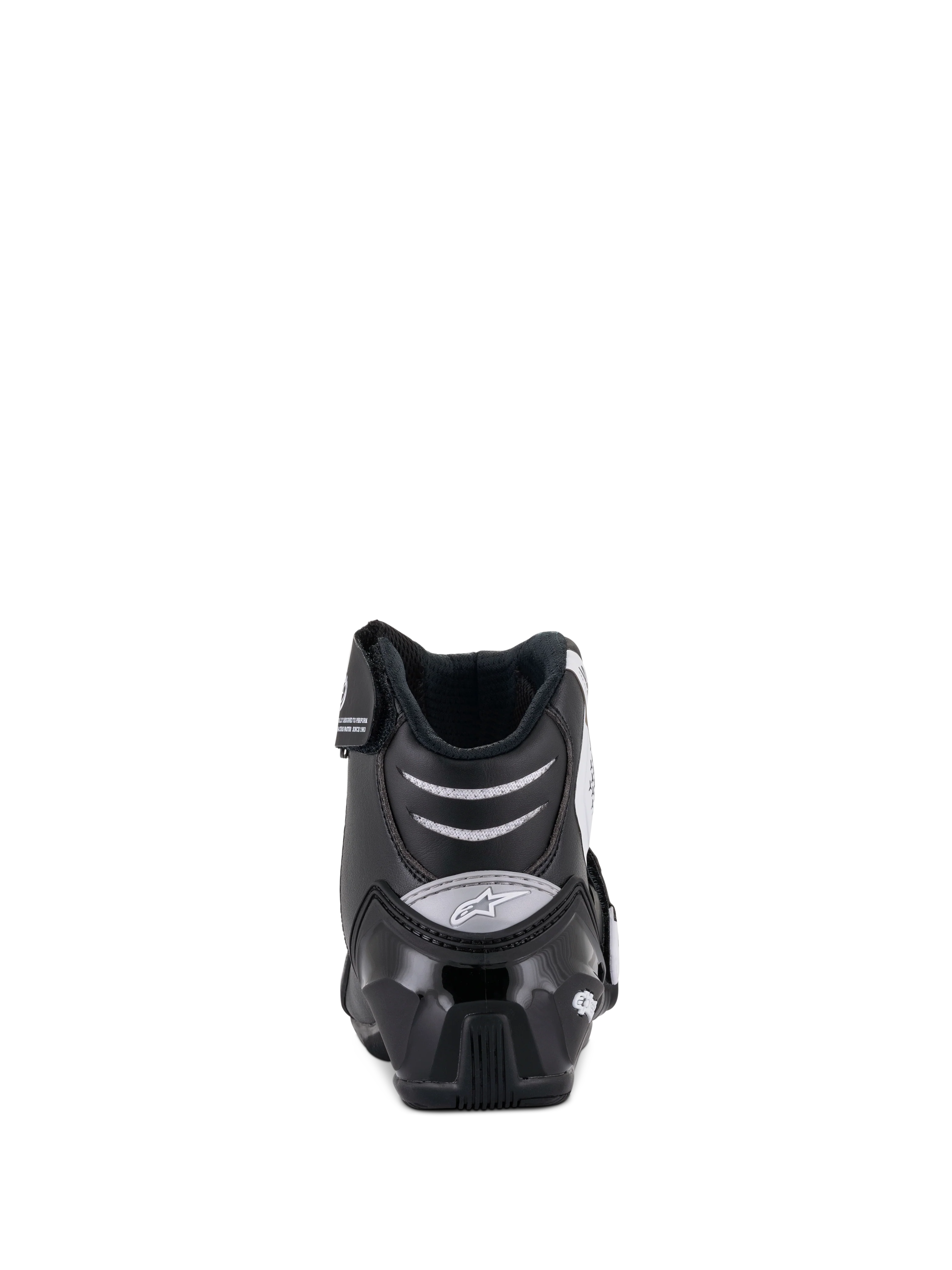 Botas SMX-1 R V2 - Image 5