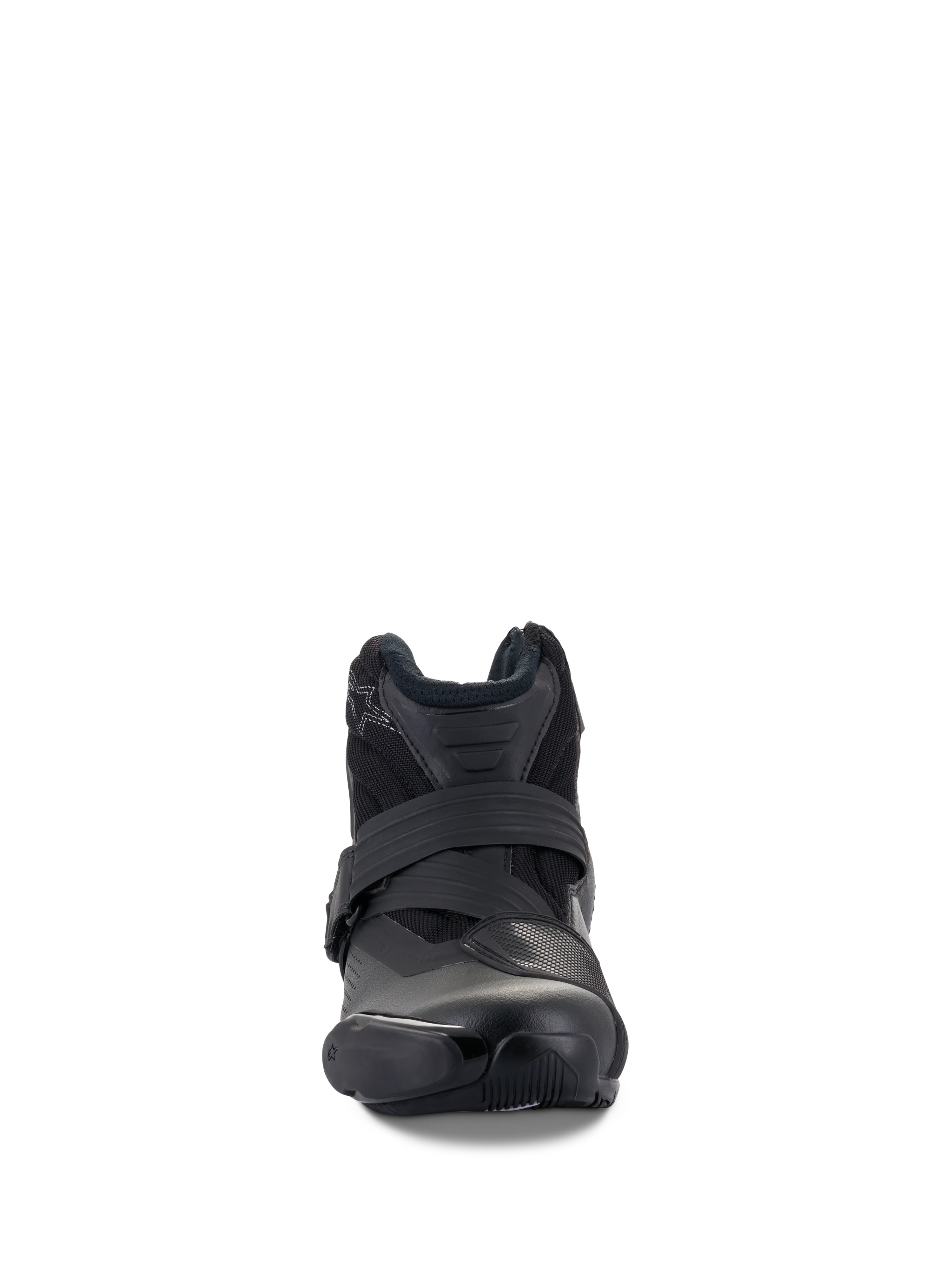 Botas SMX-1 R V2 Ventiladas - Image 3