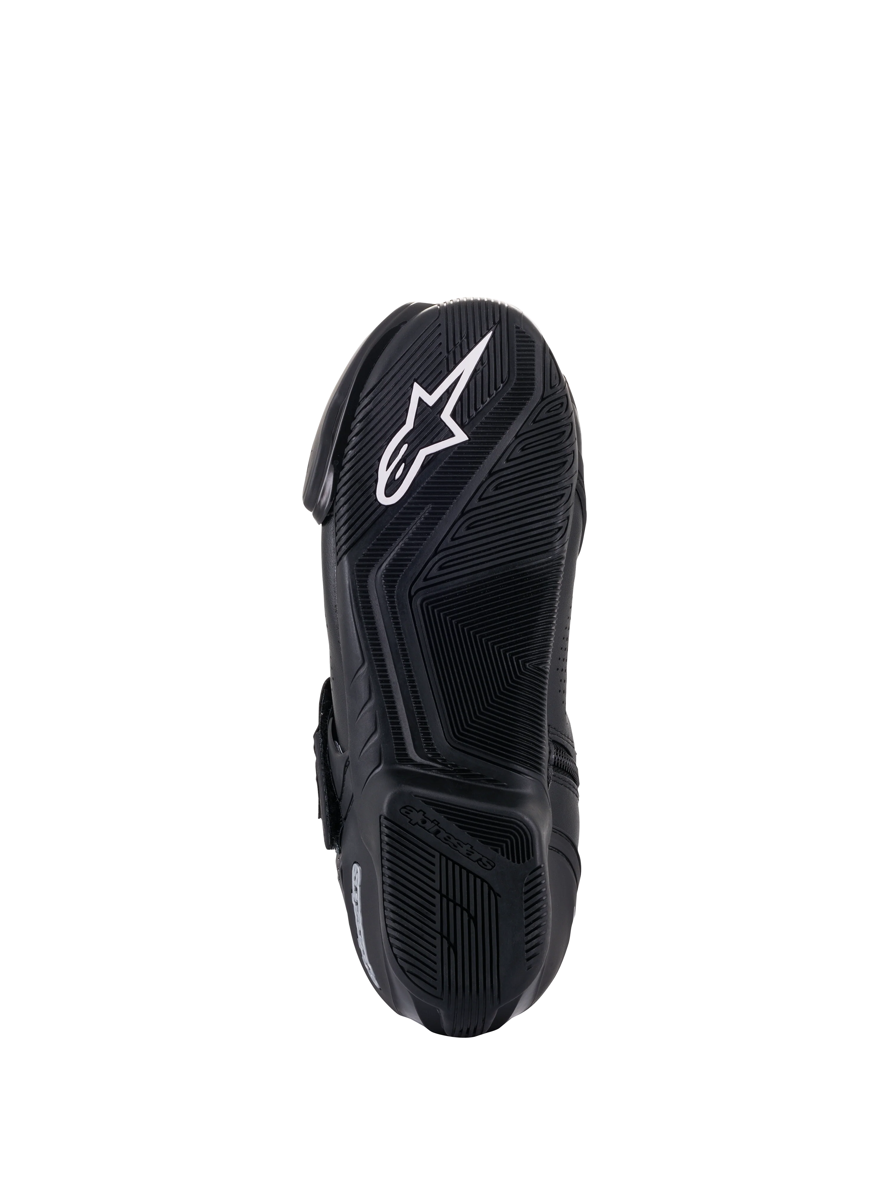 Botas SMX-1 R V2 Ventiladas - Image 7