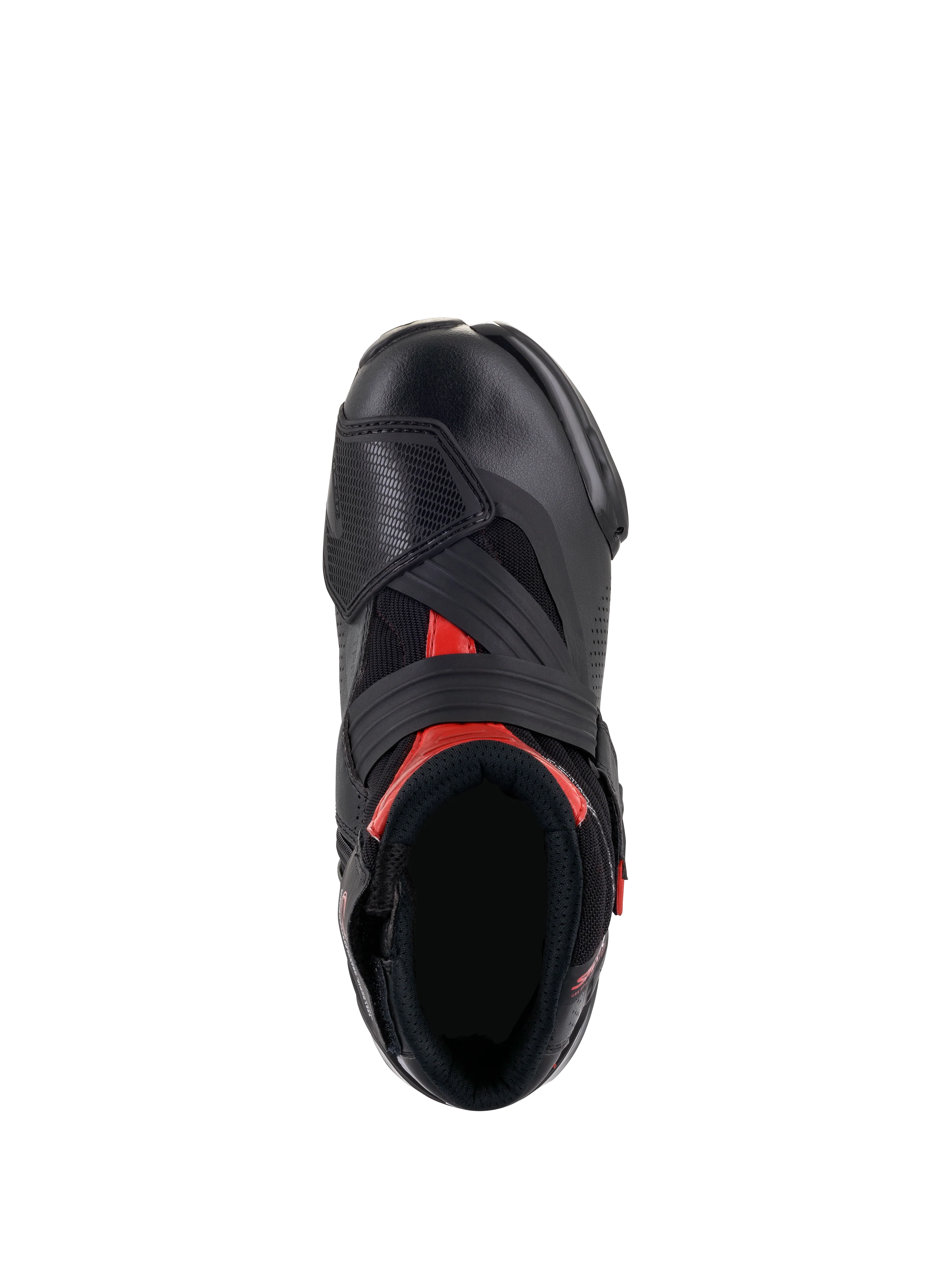 Botas SMX-1 R V2 Ventiladas - Image 6