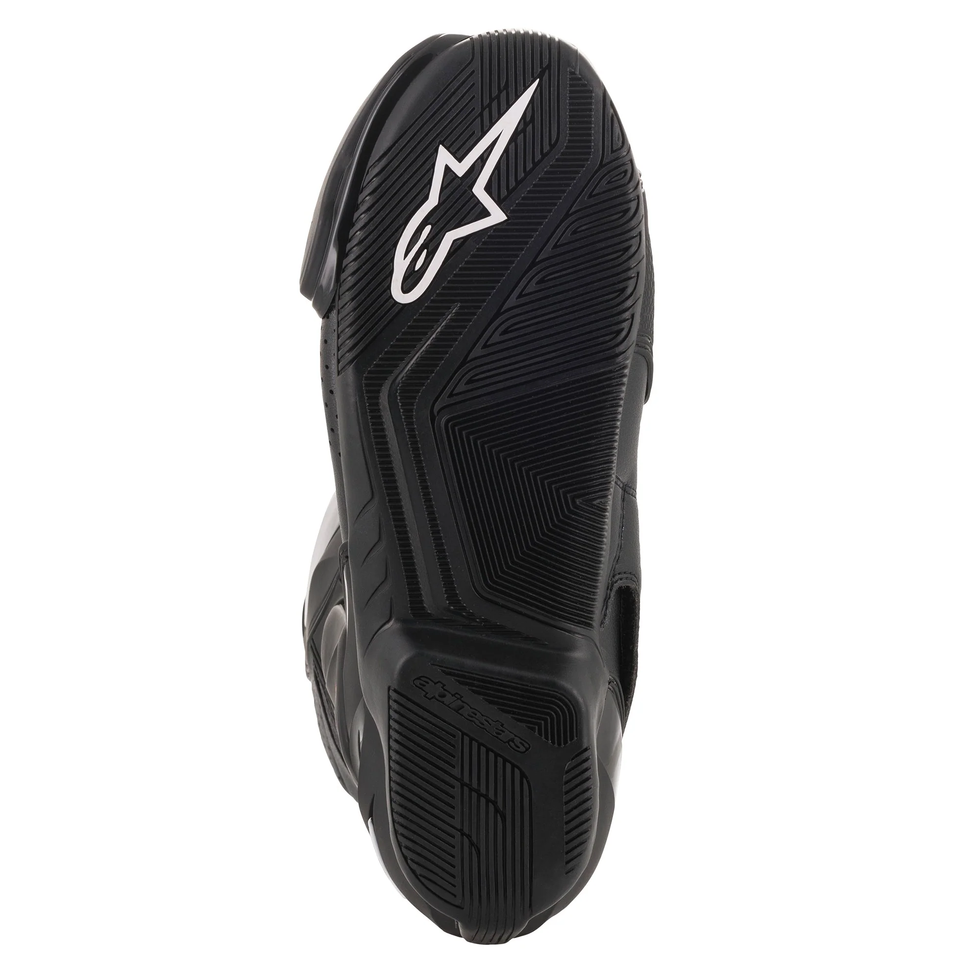 Botas SMX-6 V2 Vented - Image 5