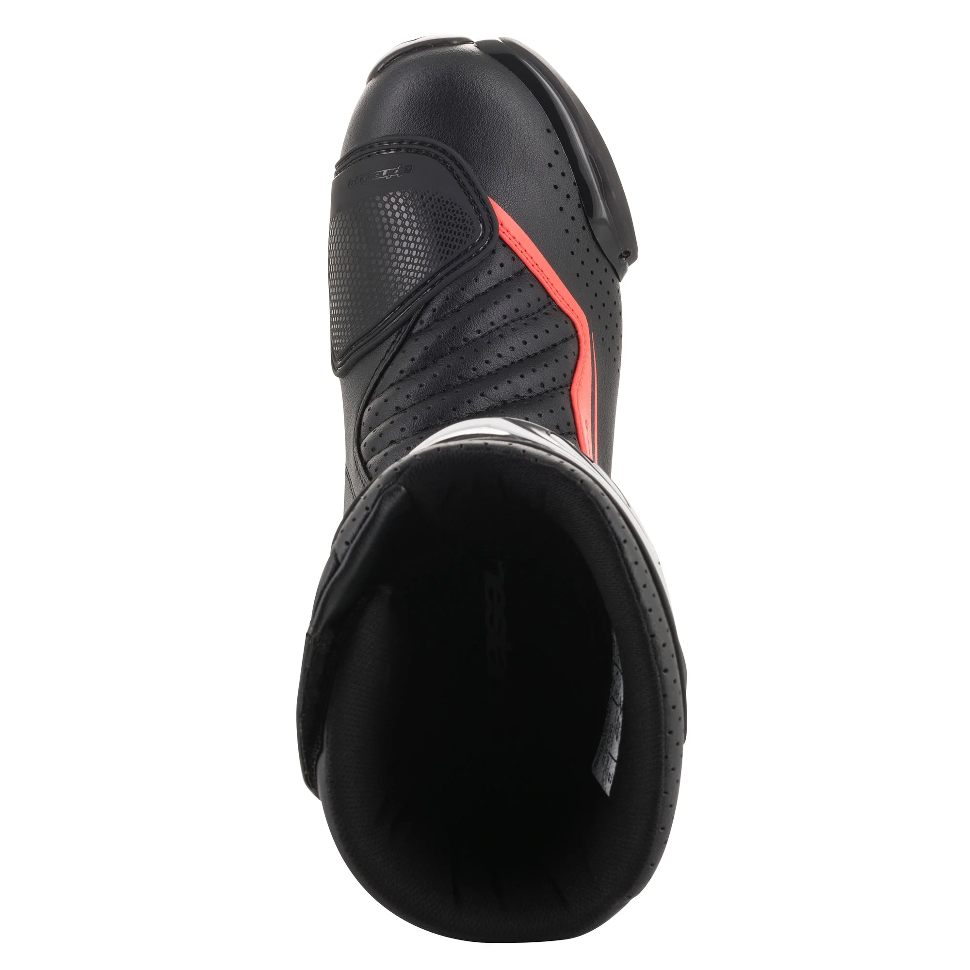 Botas SMX-6 V2 Vented - Image 6