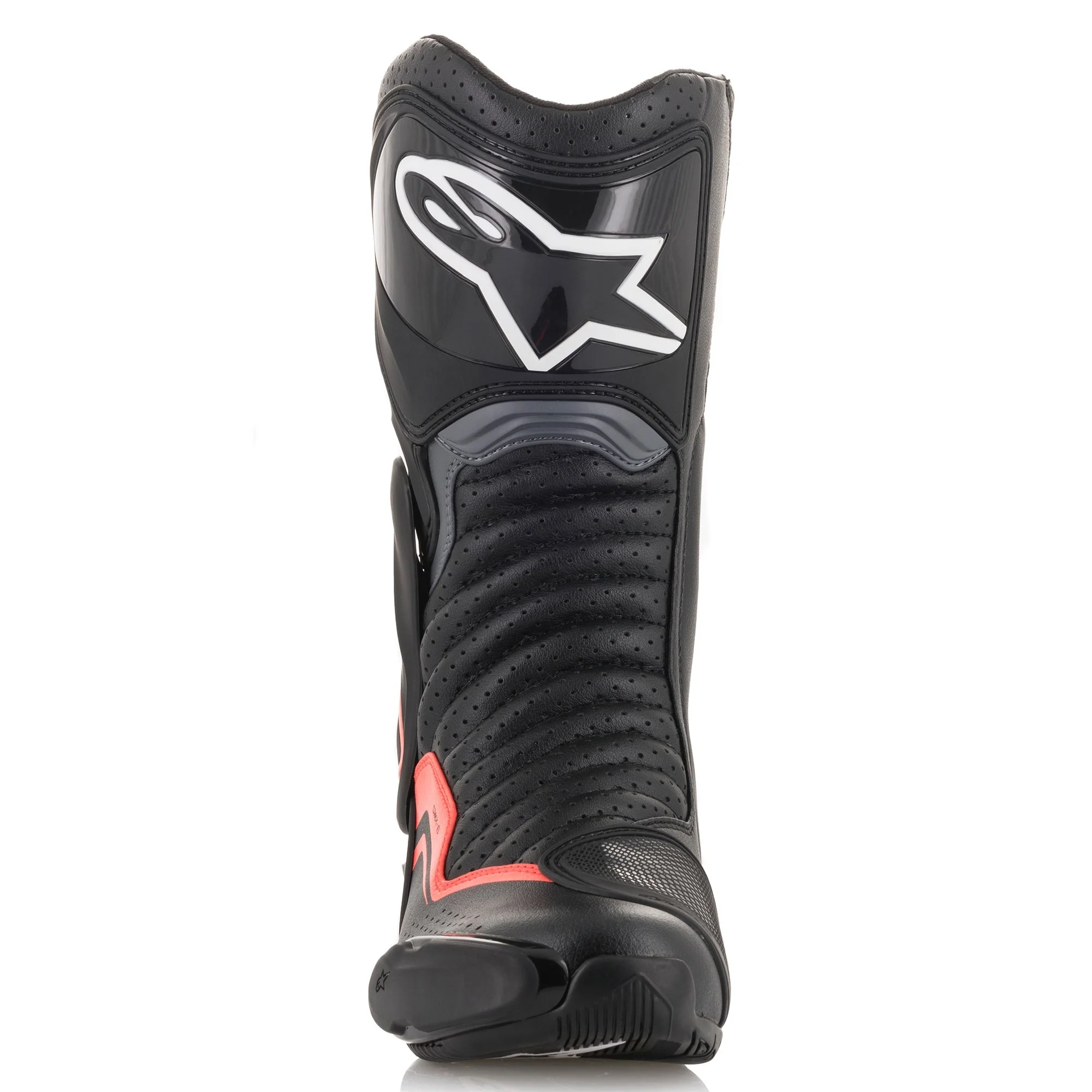 Botas SMX-6 V2 Vented - Image 8