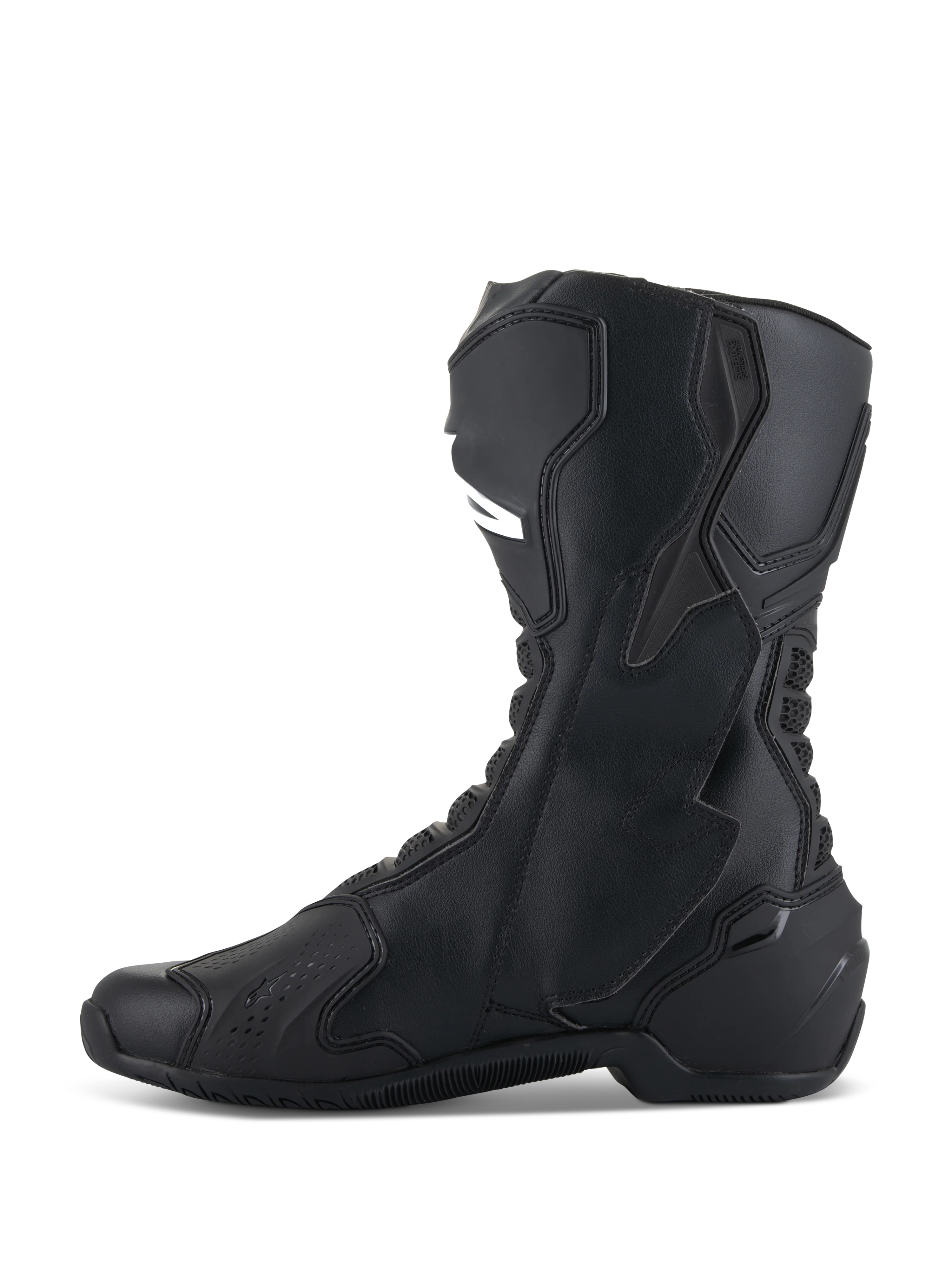 Botas SMX-6 V3 - Image 4