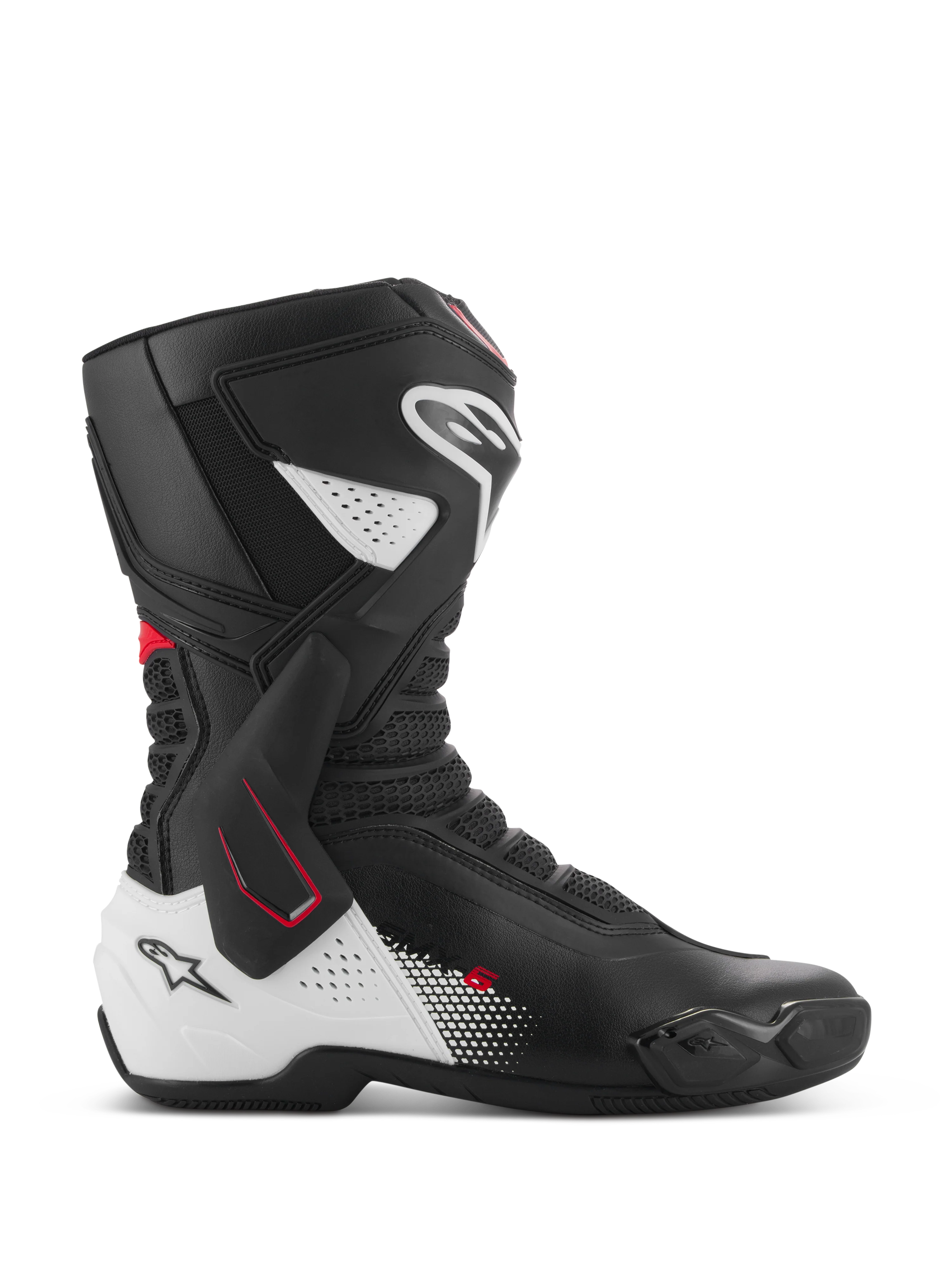 Botas SMX-6 V3