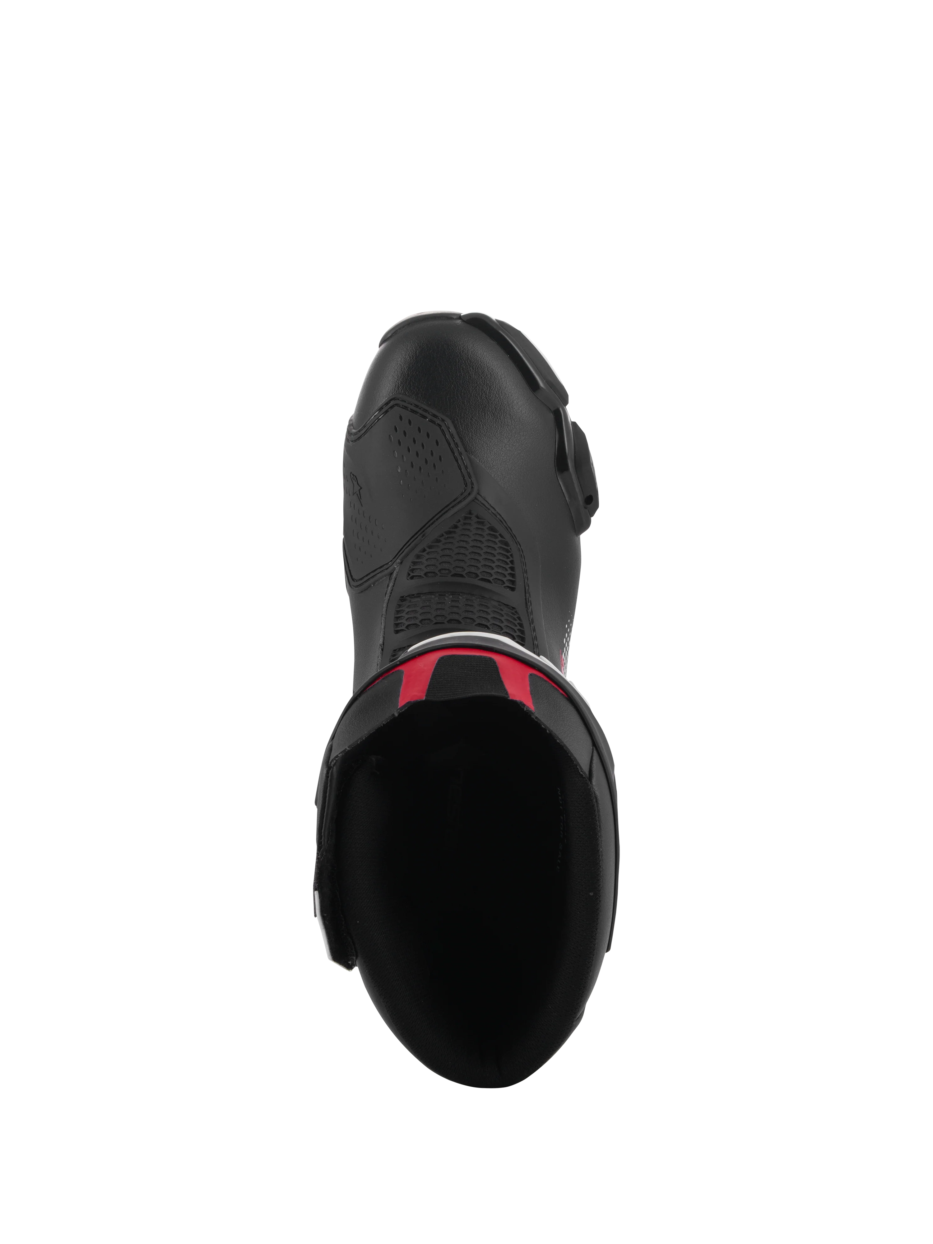 Botas SMX-6 V3 - Image 6
