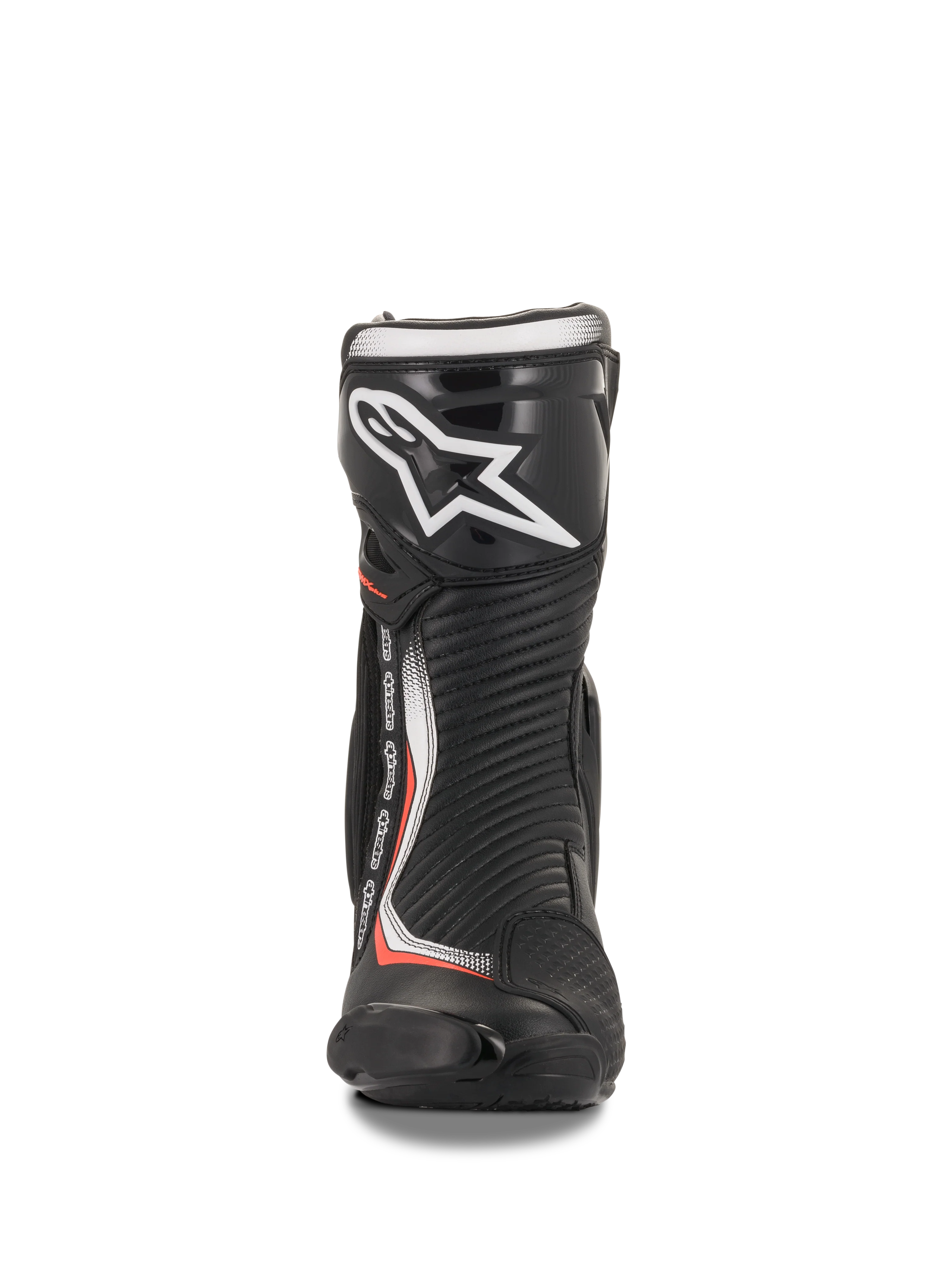 Botas SMX Plus V2 - Image 3