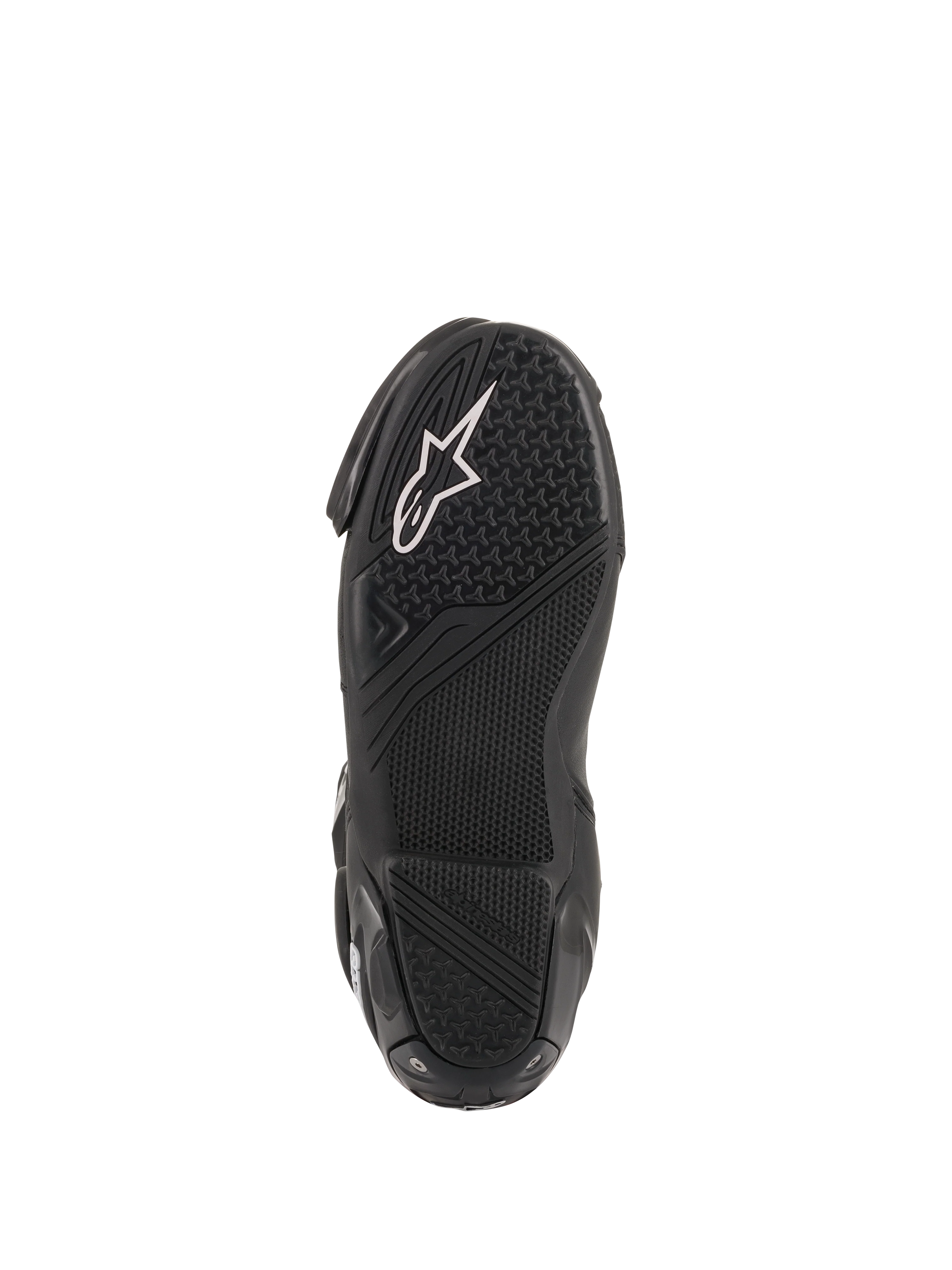 Botas SMX Plus V2 - Image 7