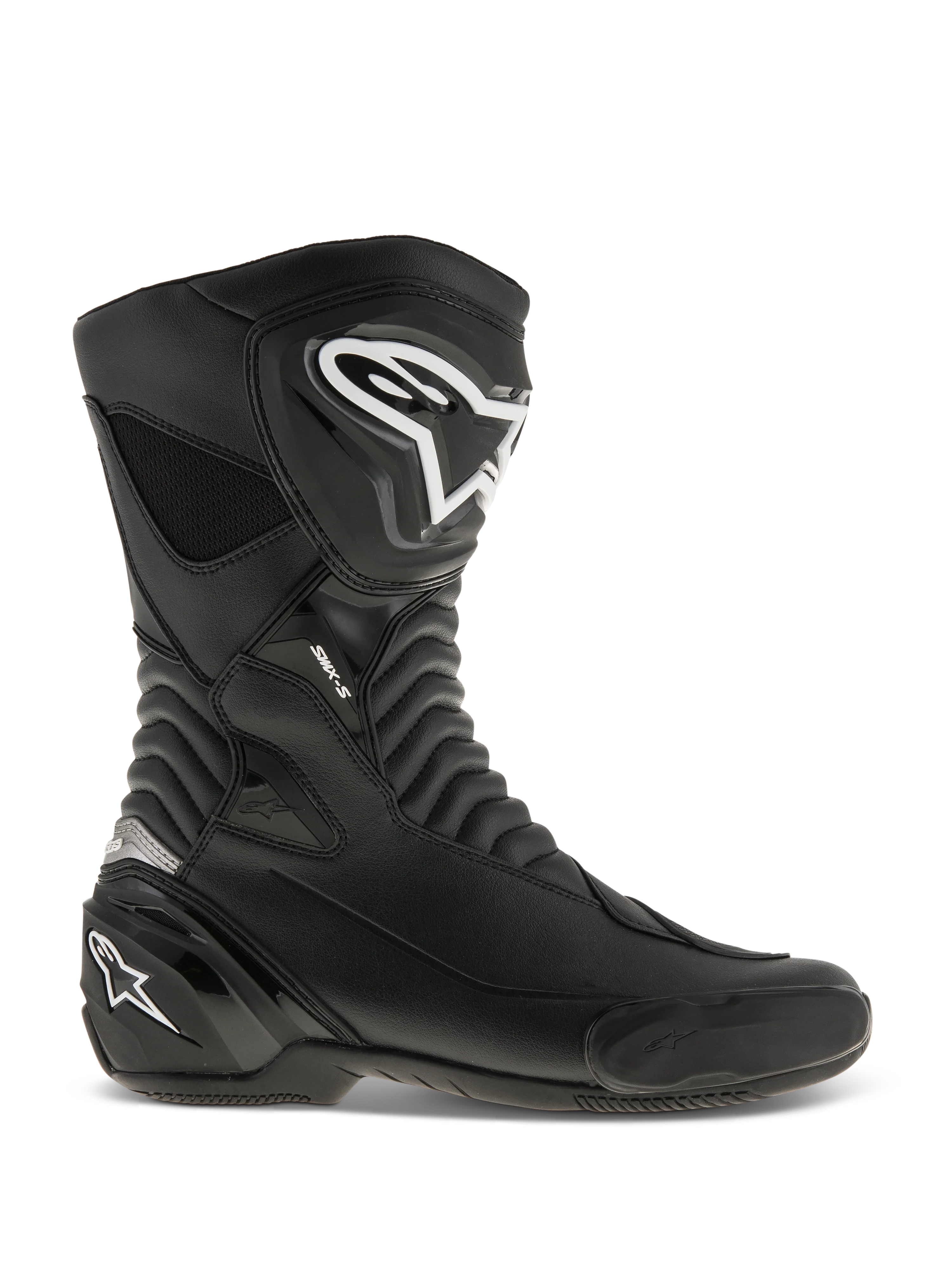 Botas SMX S