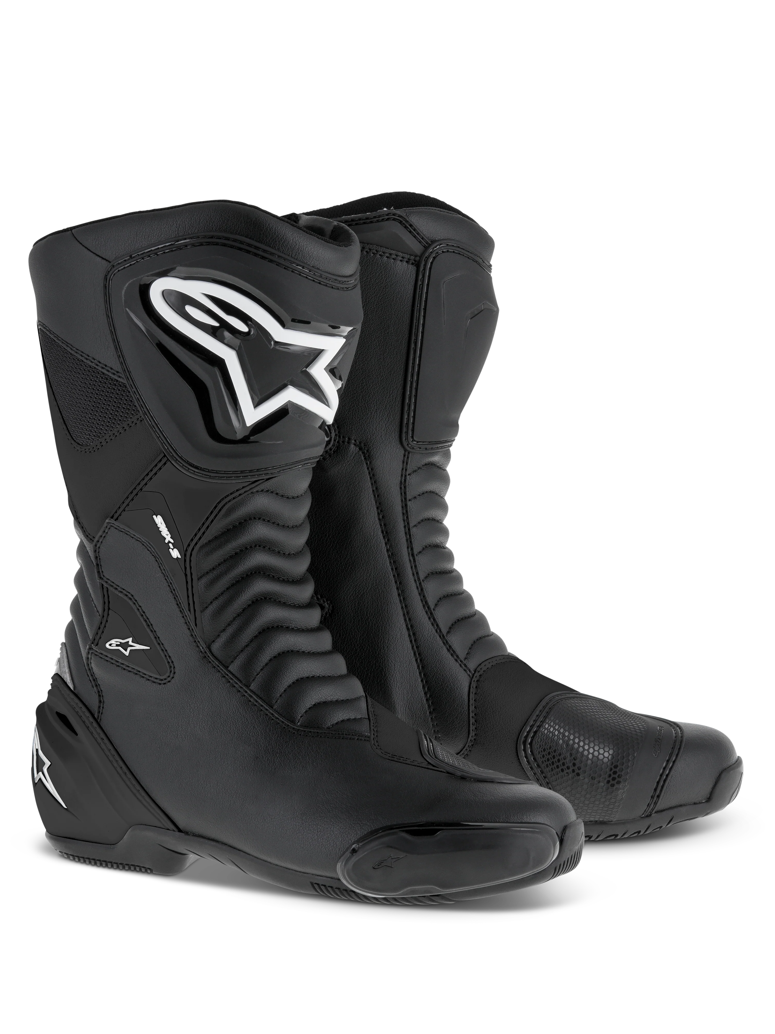 Botas SMX S - Image 2