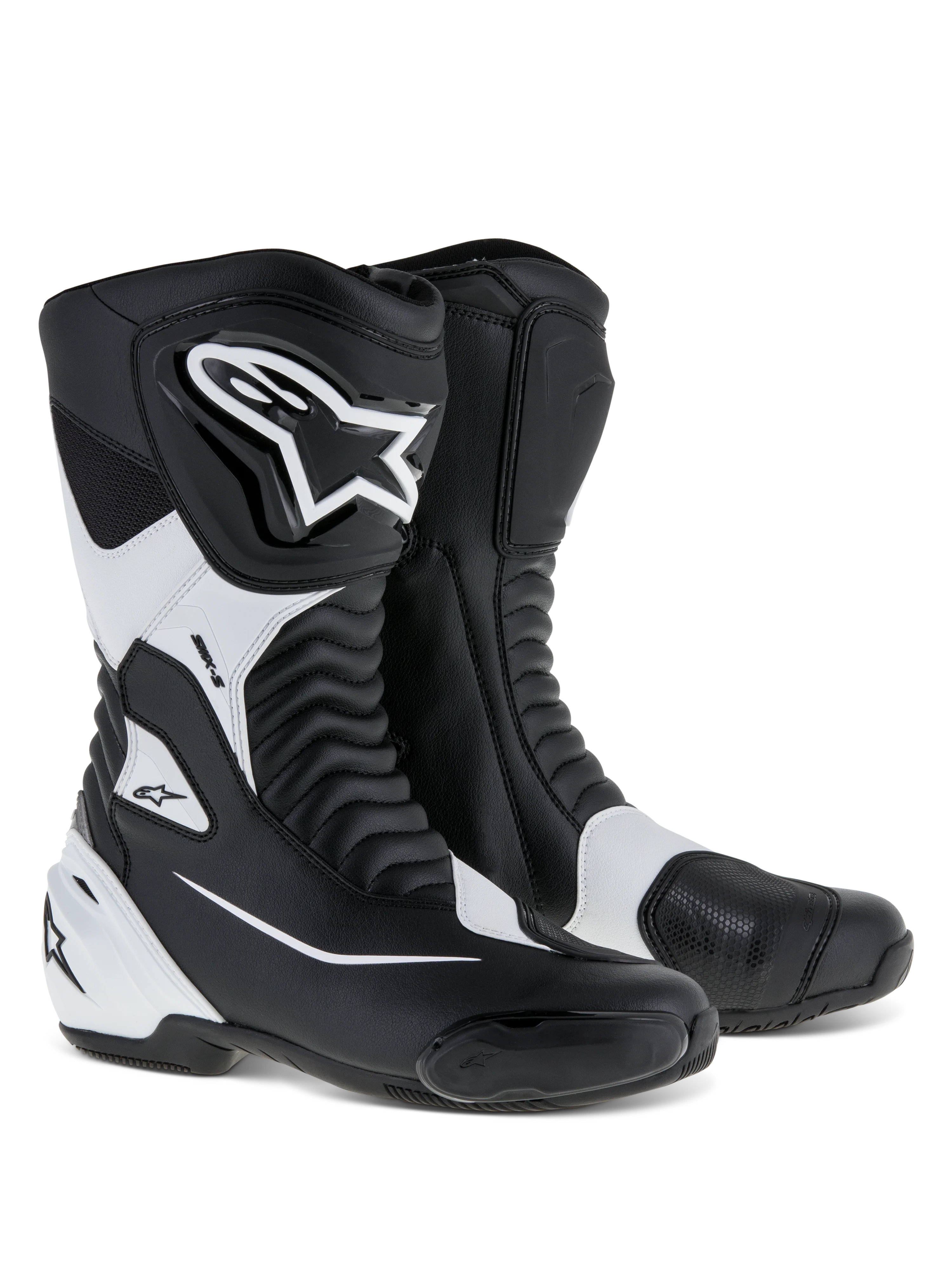 Botas SMX S - Image 2
