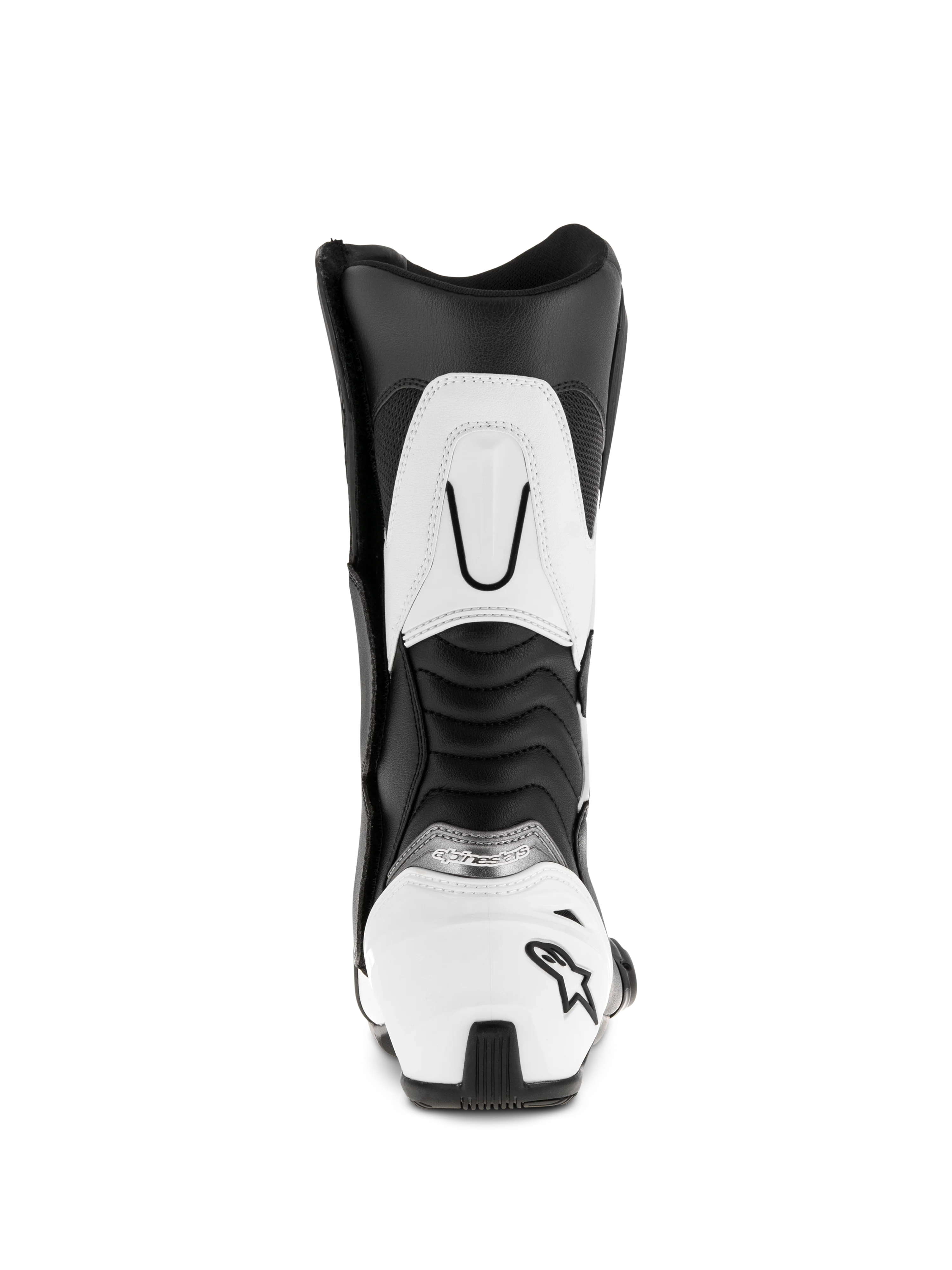 Botas SMX S - Image 5