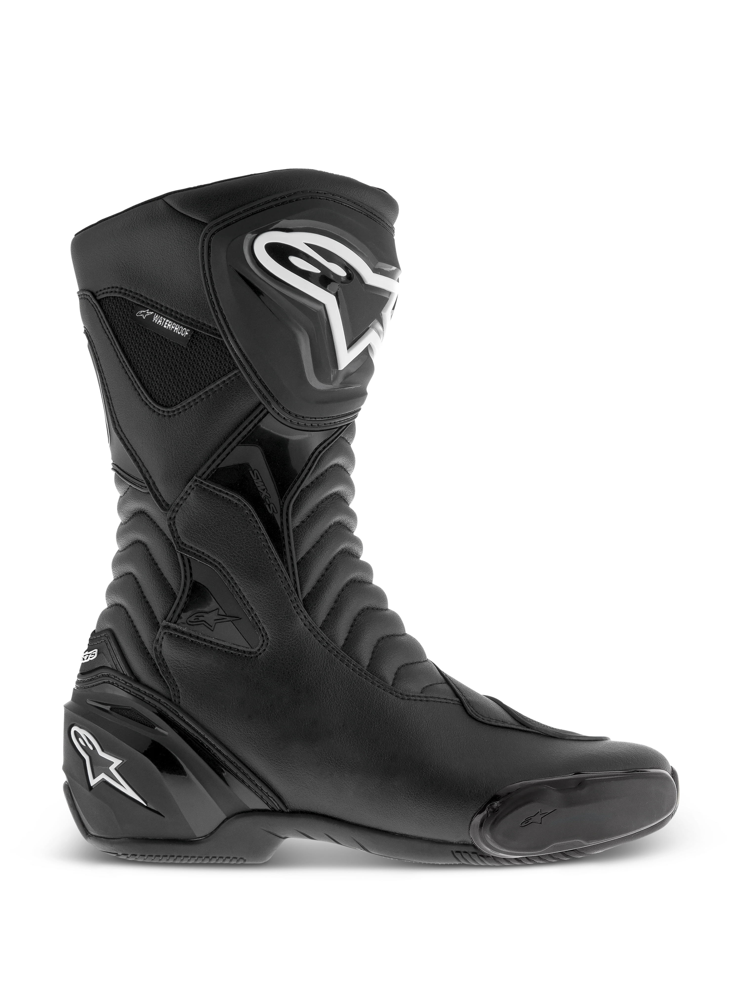 Botas SMX S Impermeáveis