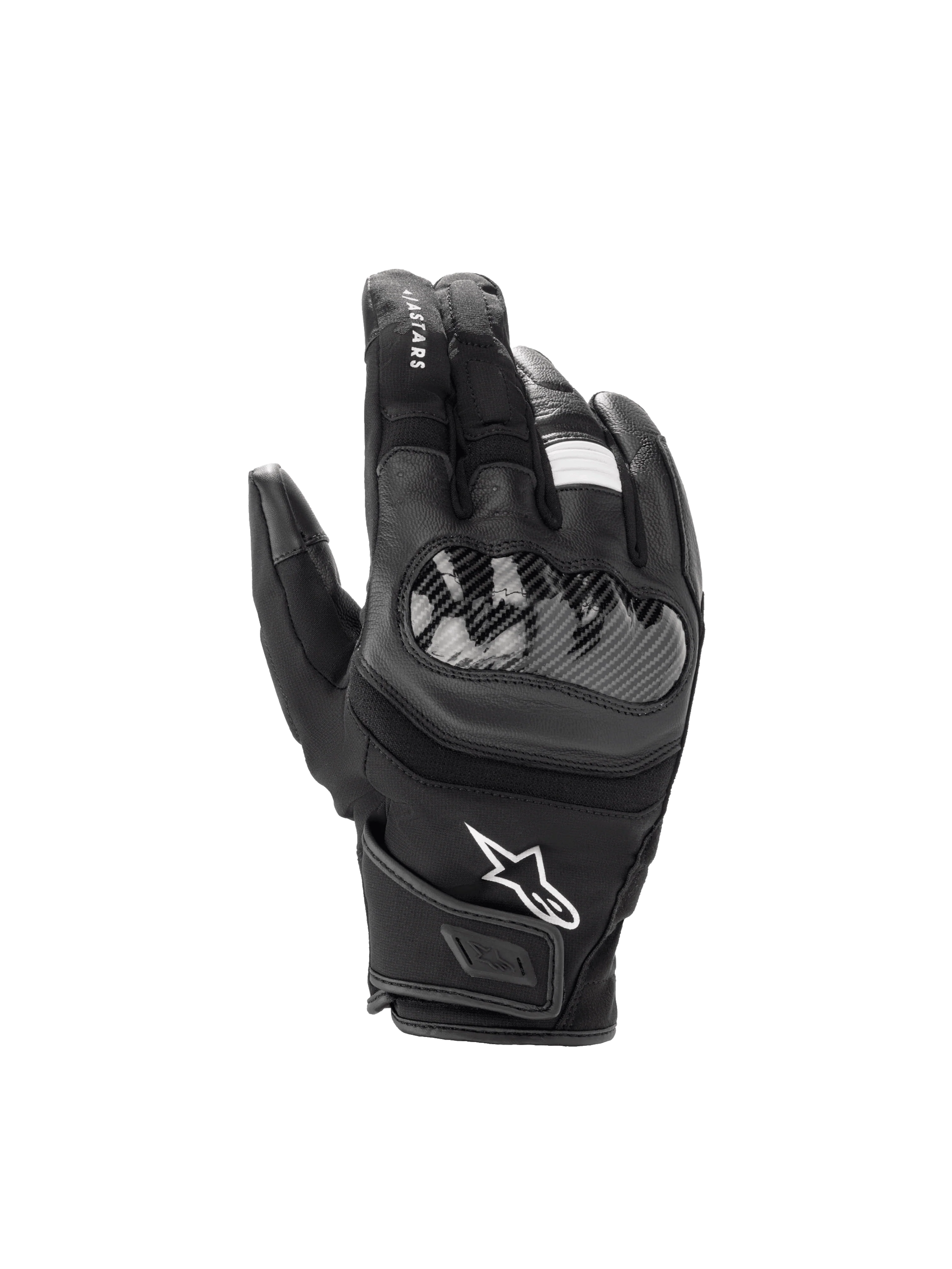 Luvas SMX Z Drystar®