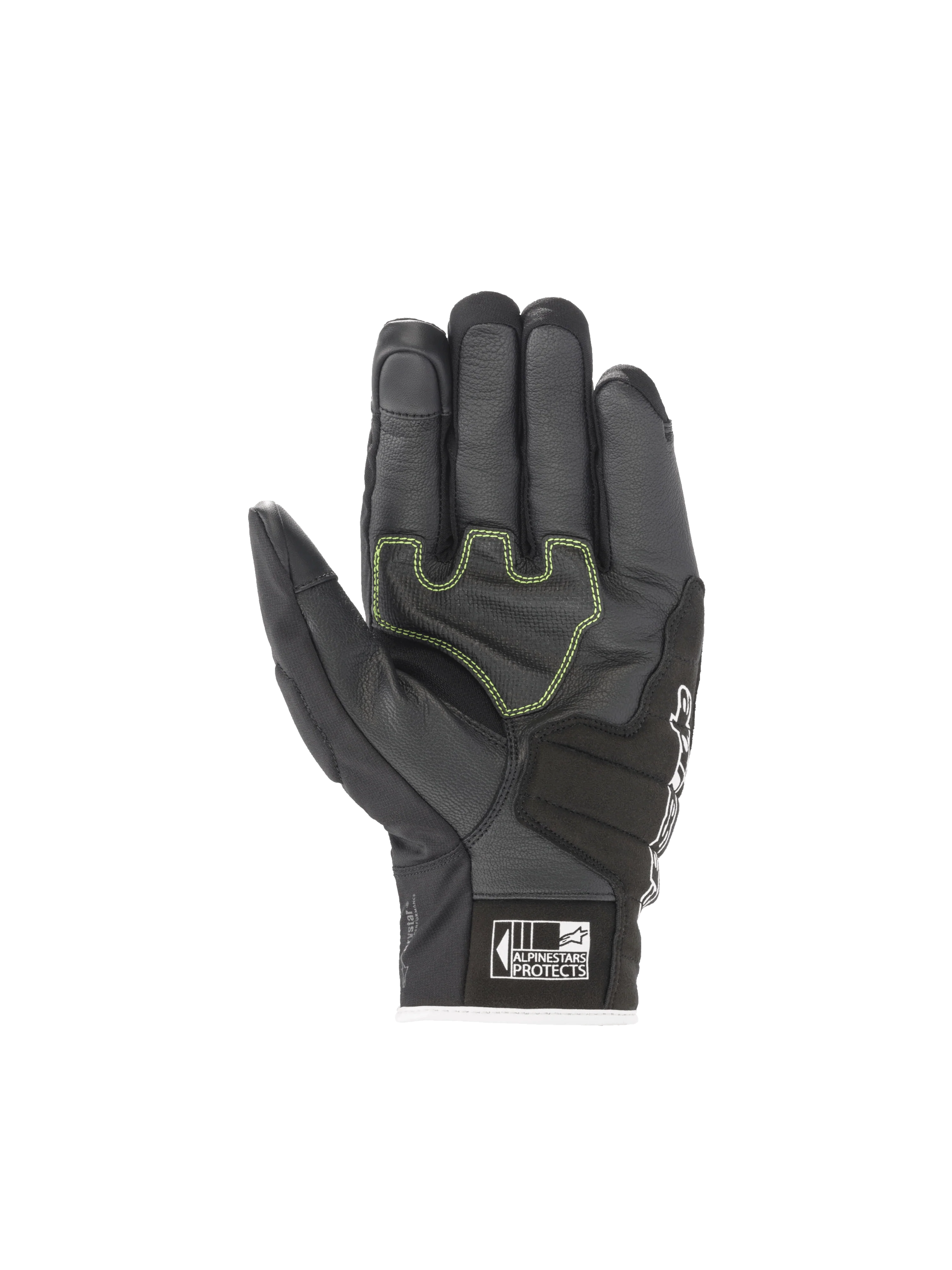 Luvas SMX Z Drystar® - Image 2
