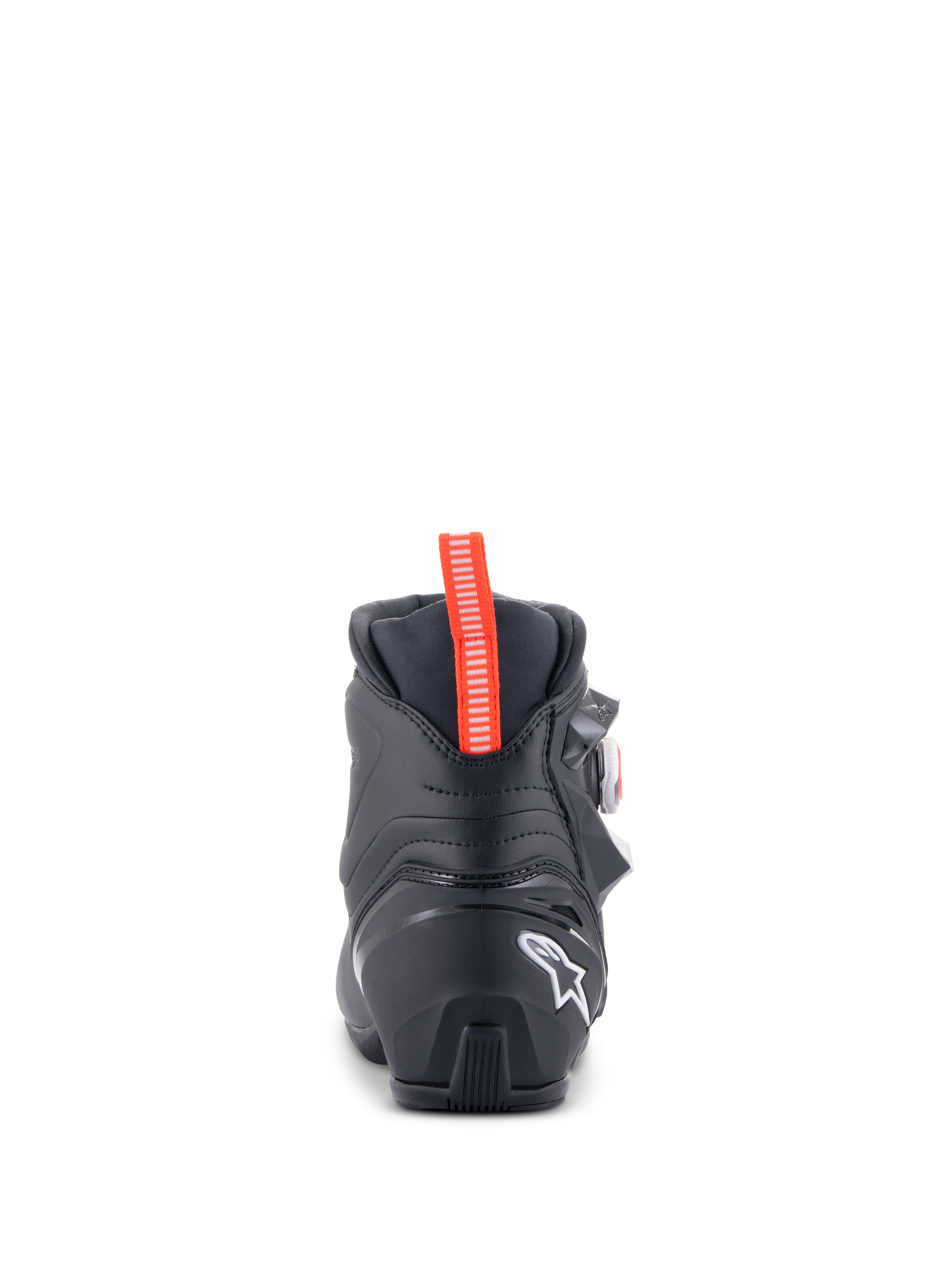Sapatos De Moto SP-2 - Image 5