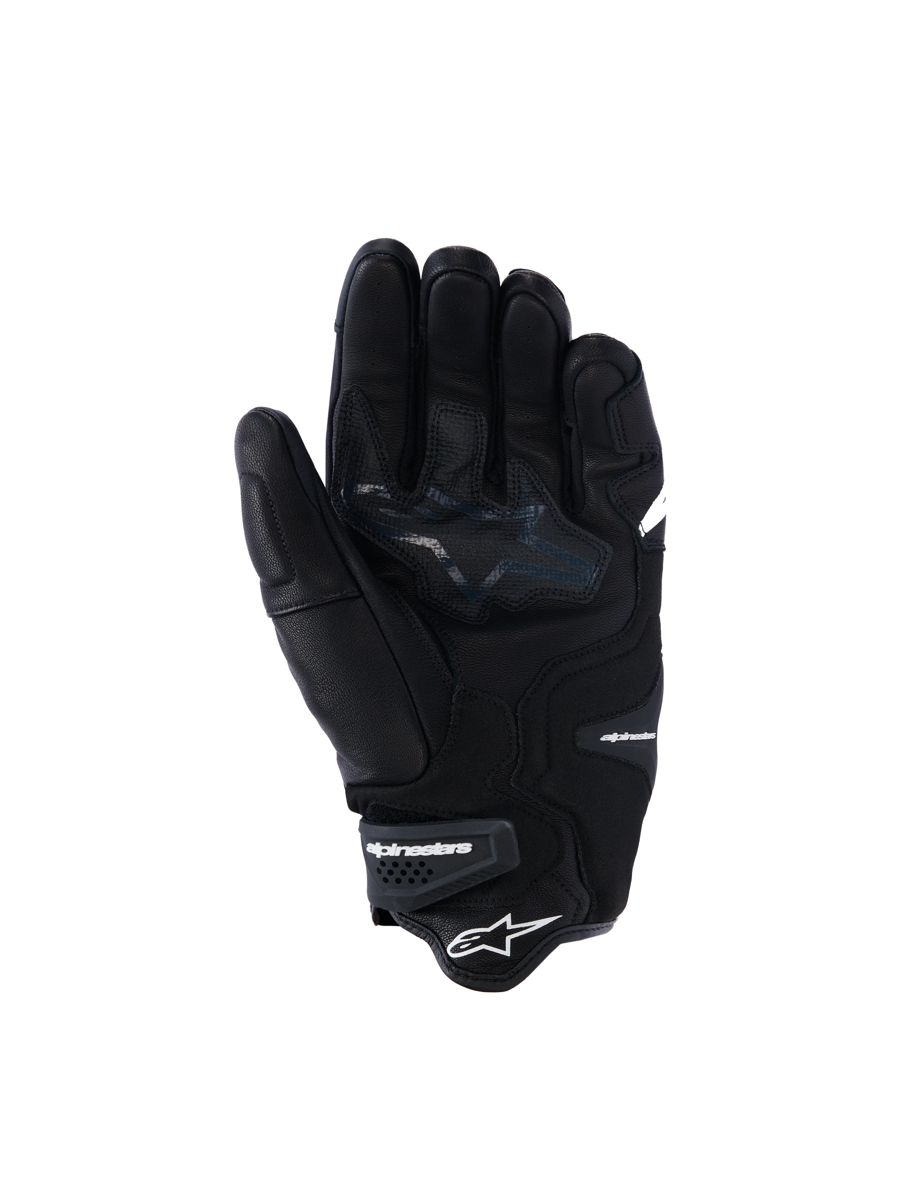 Luvas SP-R Tech - Image 2