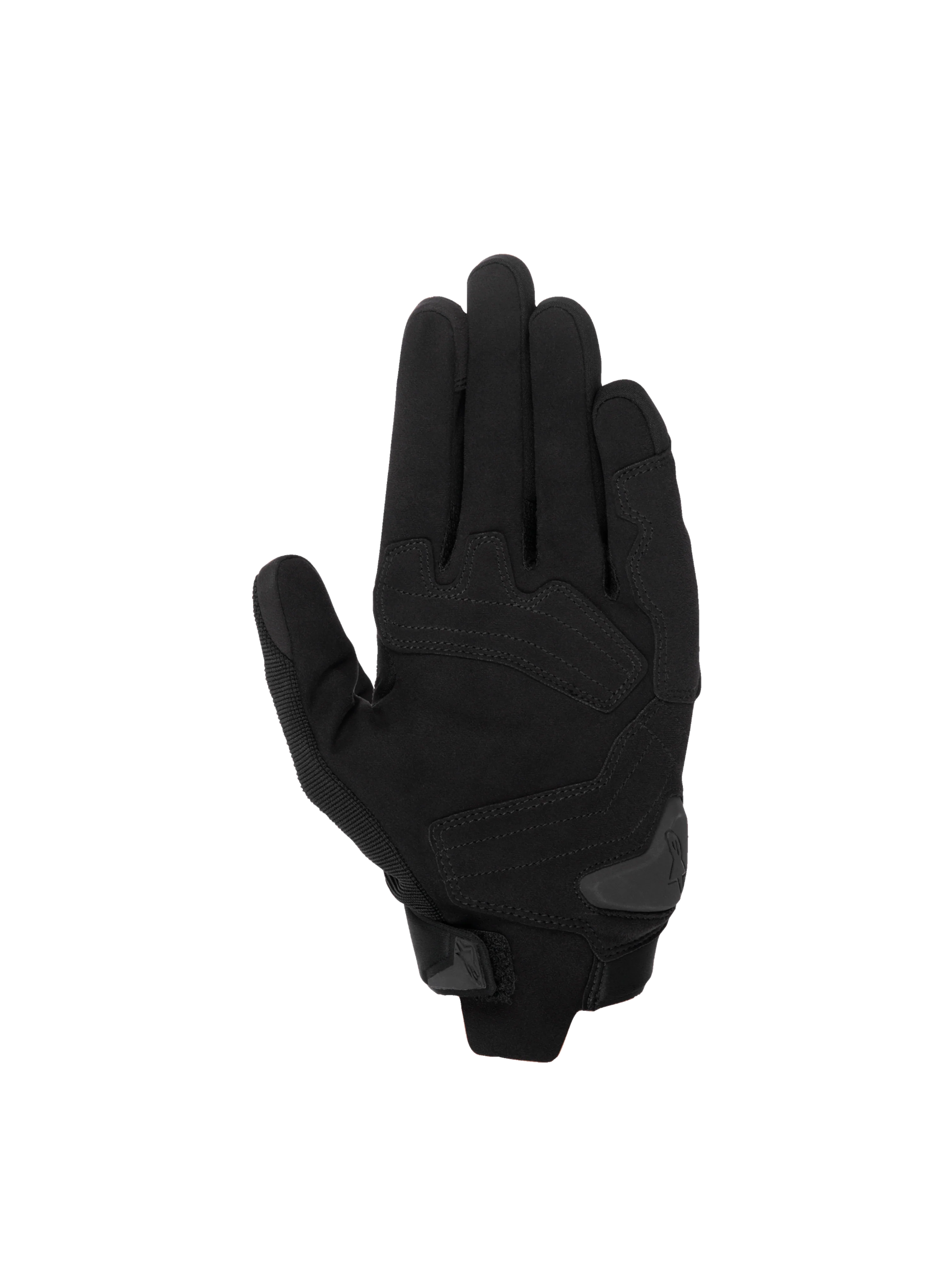 Luvas SP X 1 - Image 2