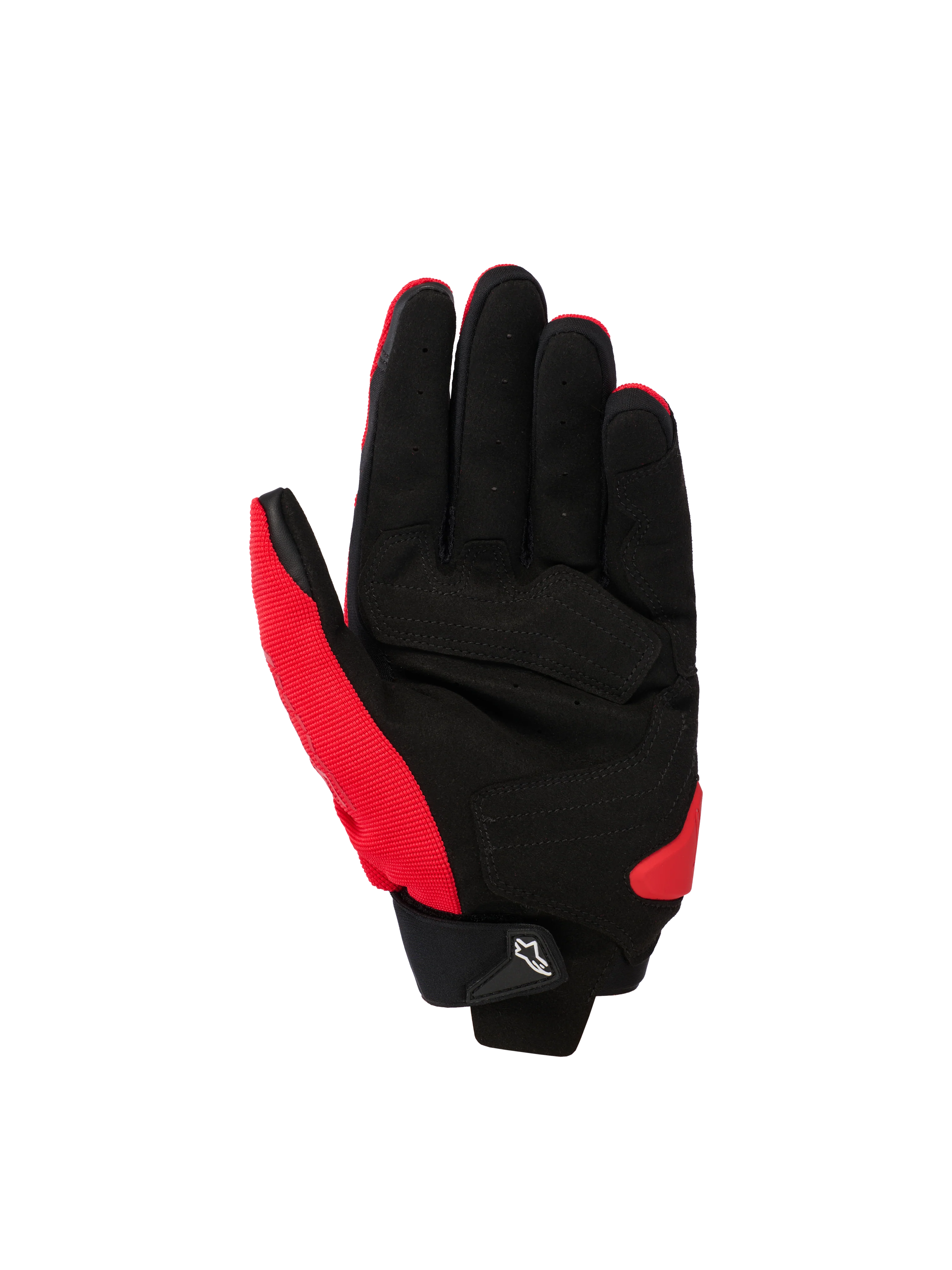 Luvas SP X 1 - Image 2
