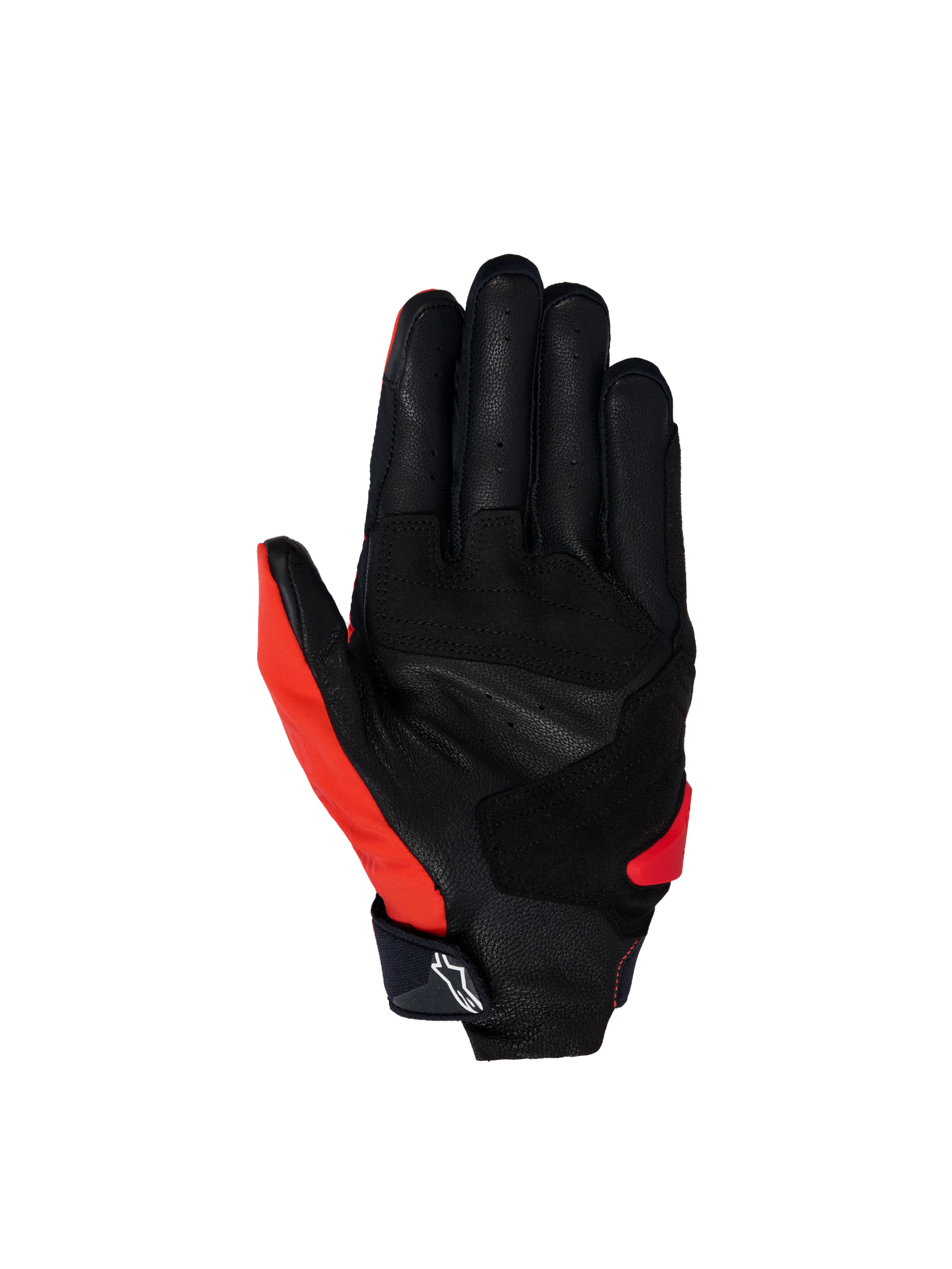 Luvas SP X 3 - Image 2