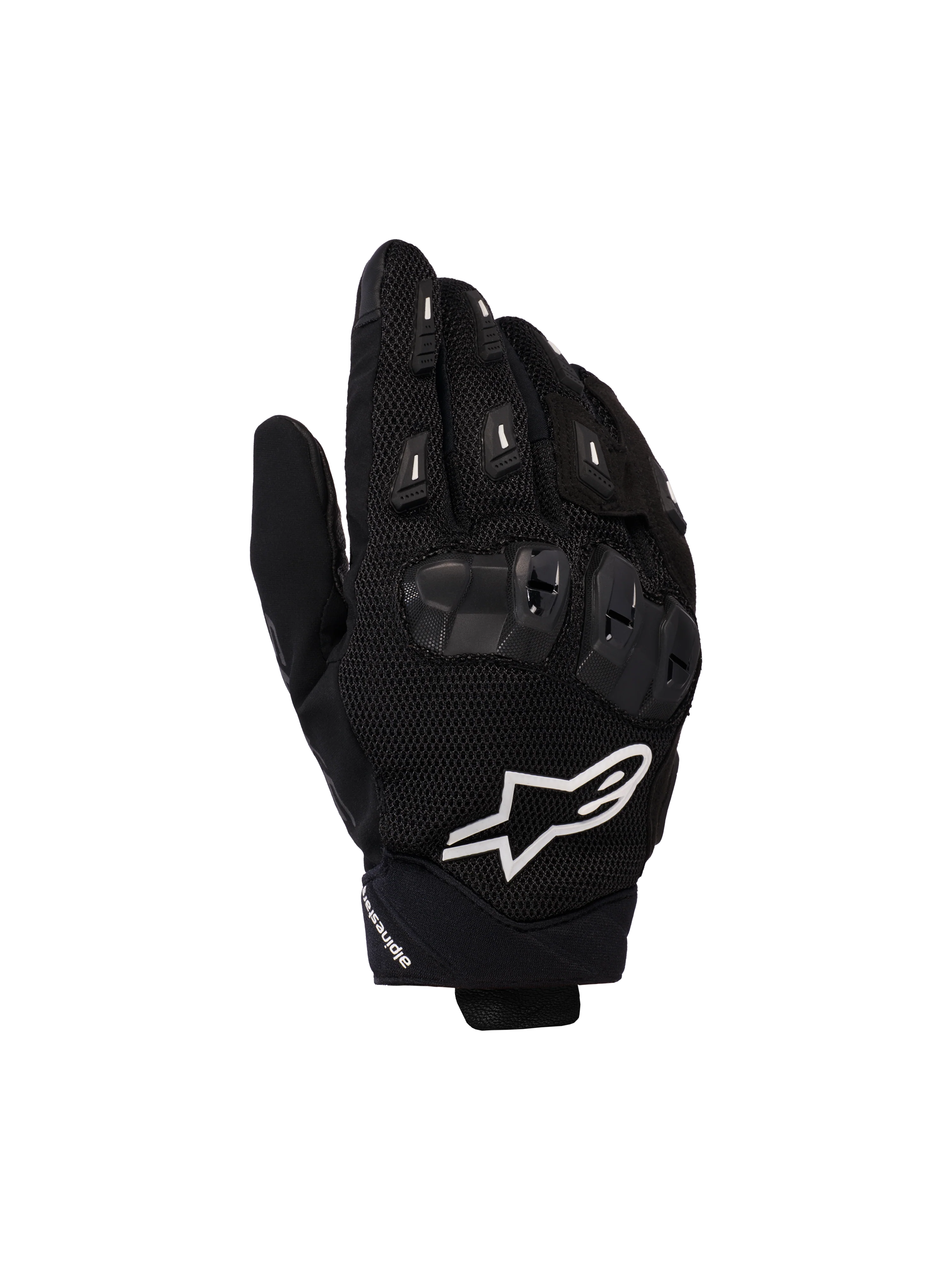 Luvas SP X 5 Air