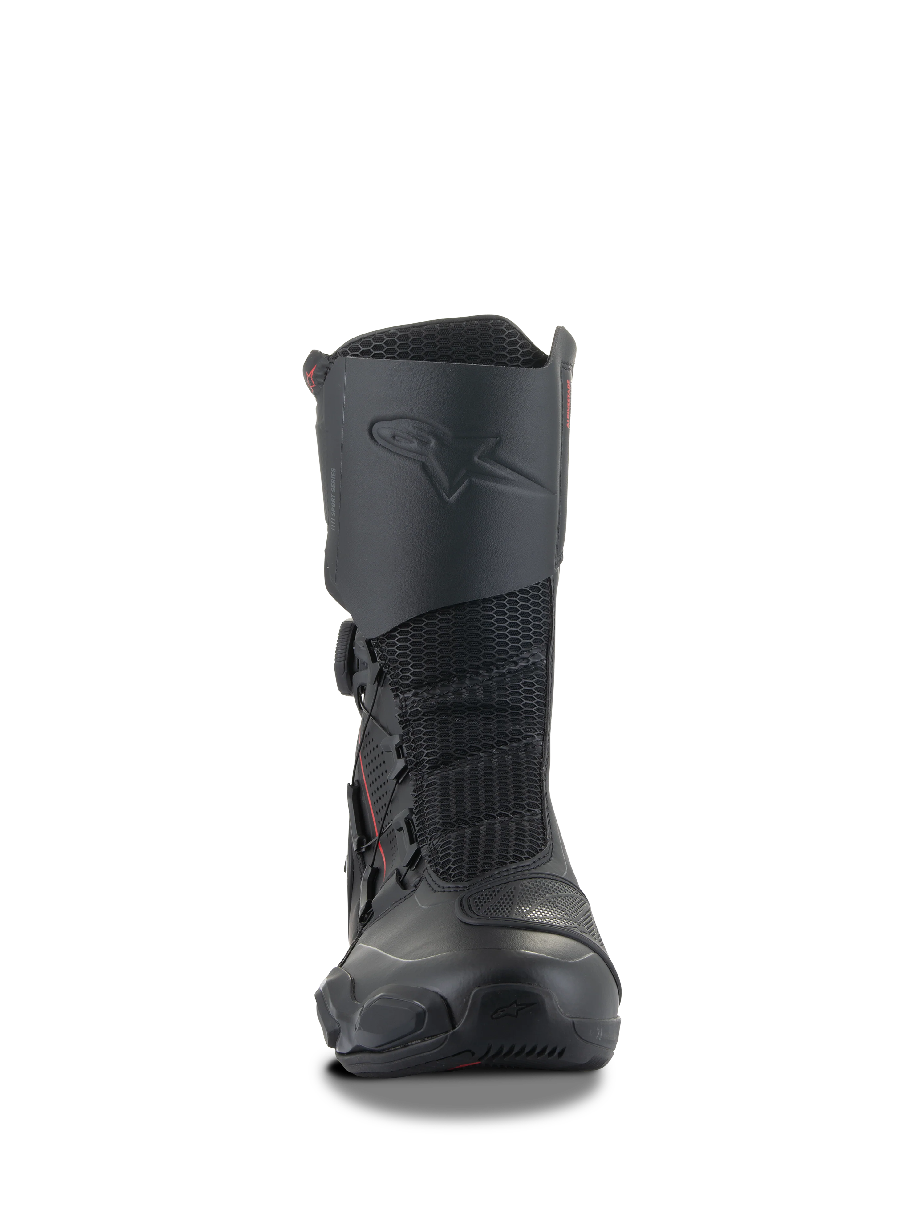 Botas SP-X BOA® - Image 3