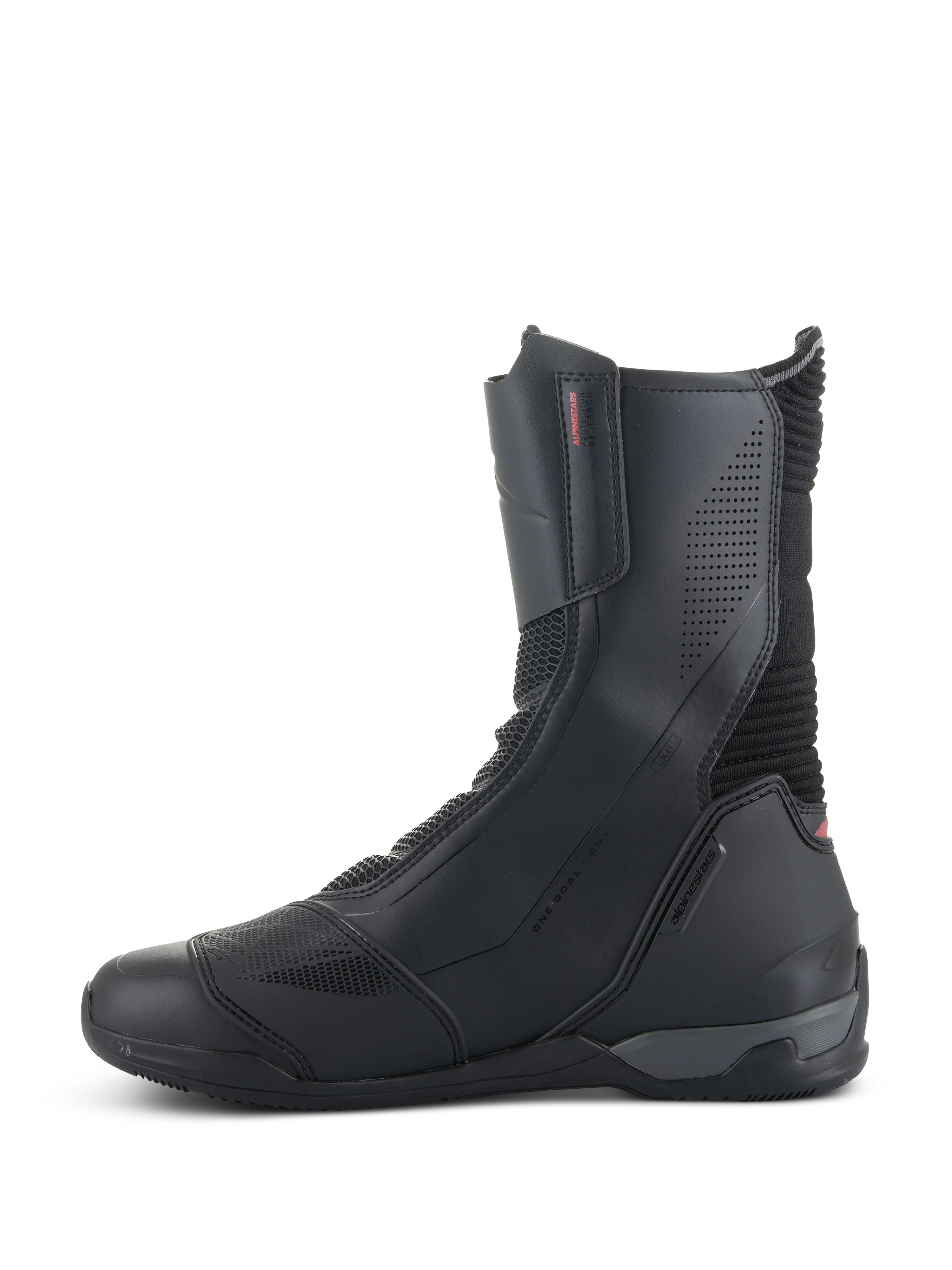 Botas SP-X BOA® - Image 4