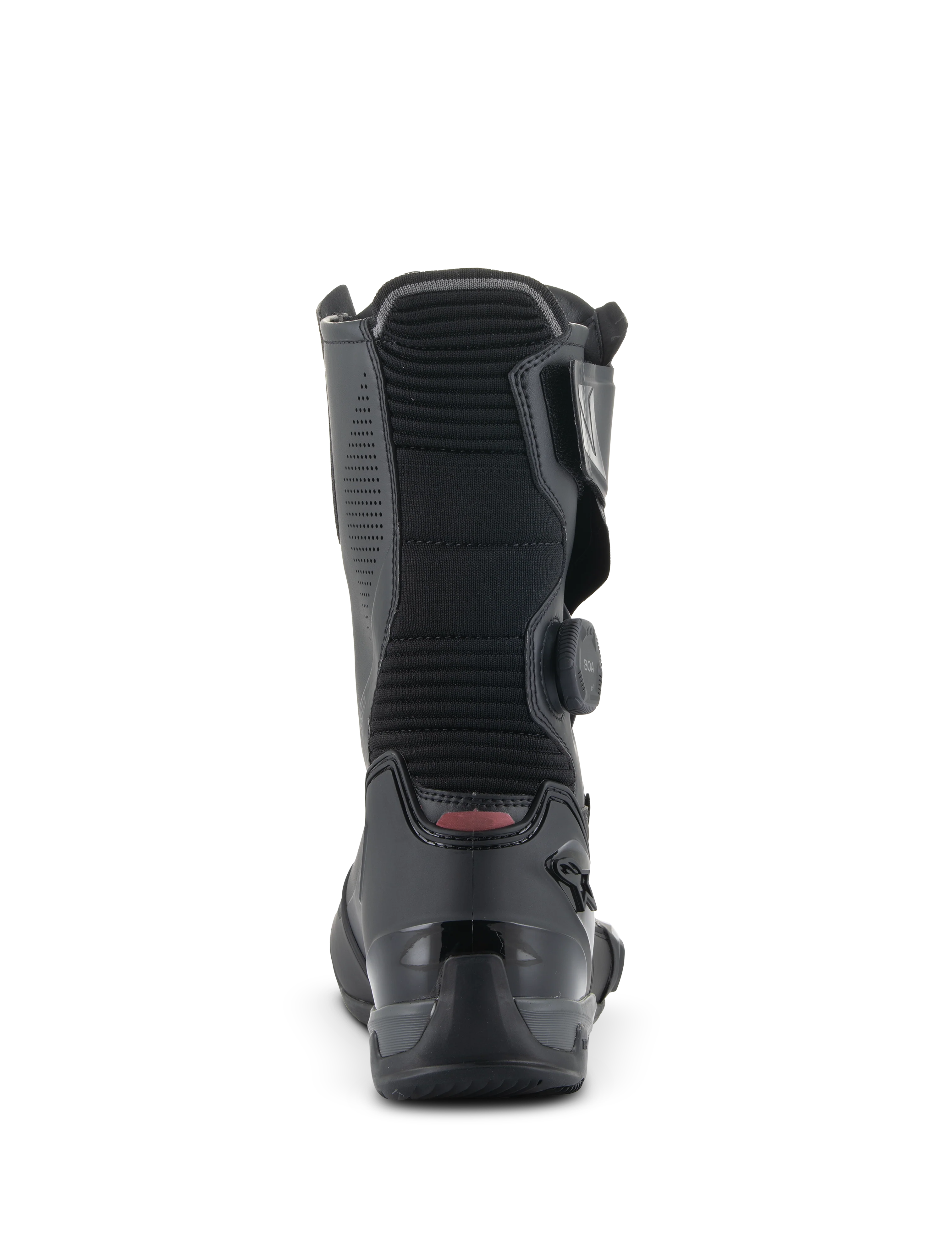 Botas SP-X BOA® - Image 5