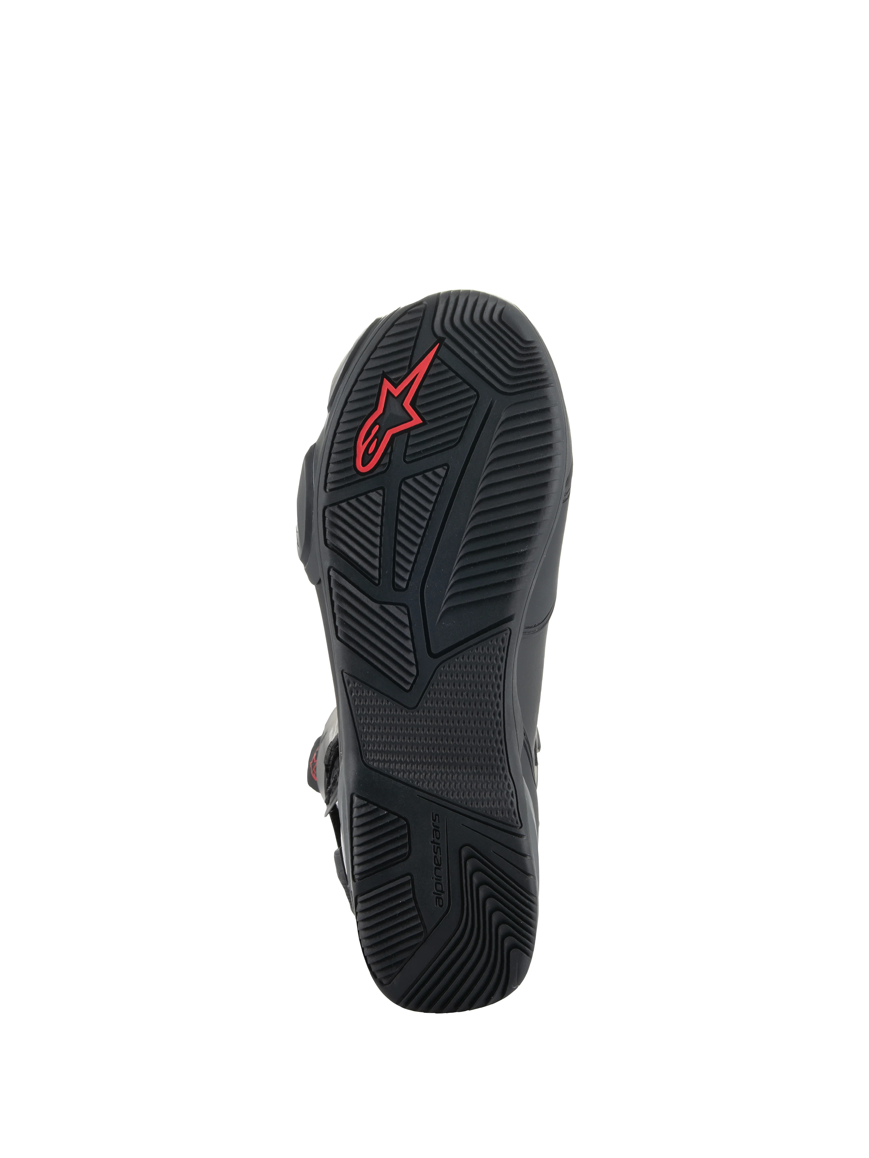 Botas SP-X BOA® - Image 7