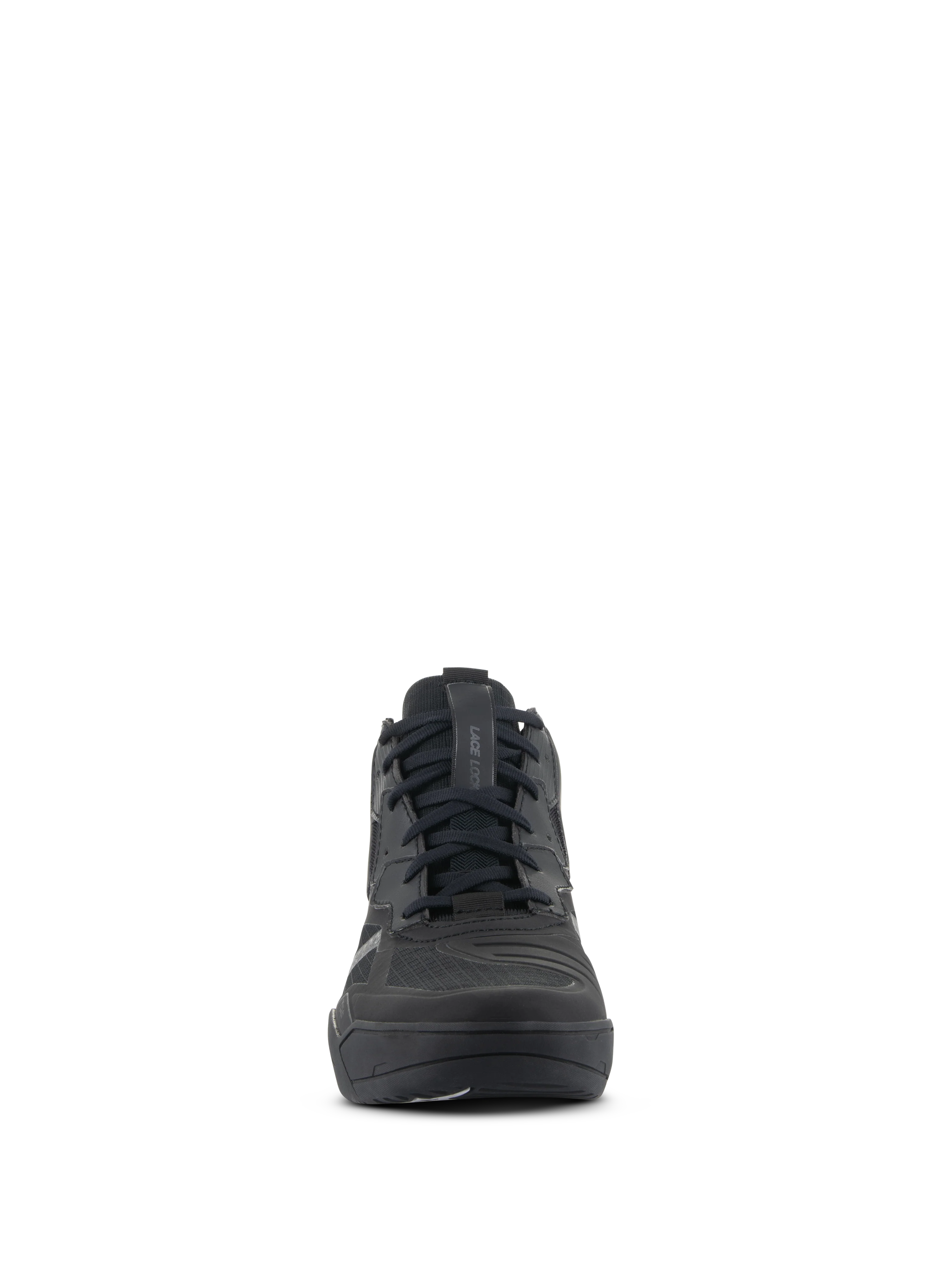 Sapatos Speedflight - Image 3