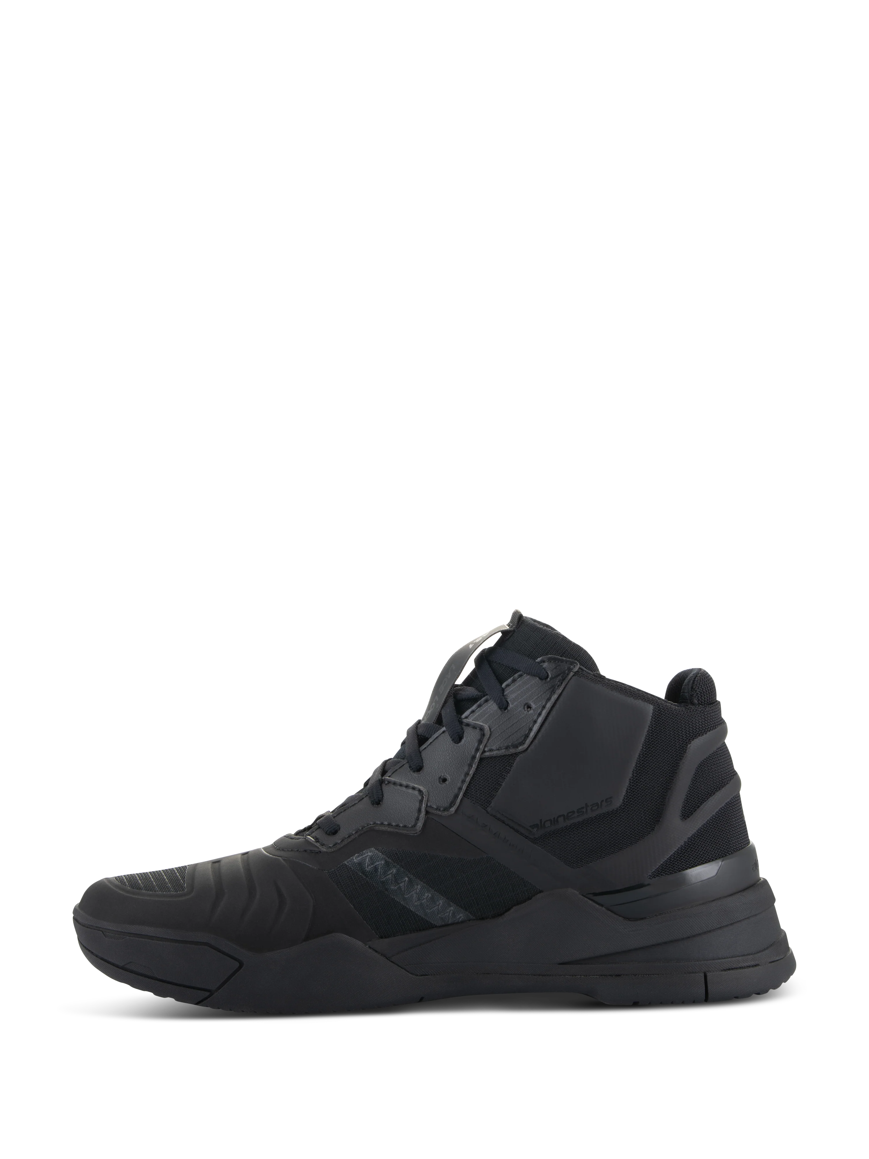 Sapatos Speedflight - Image 4