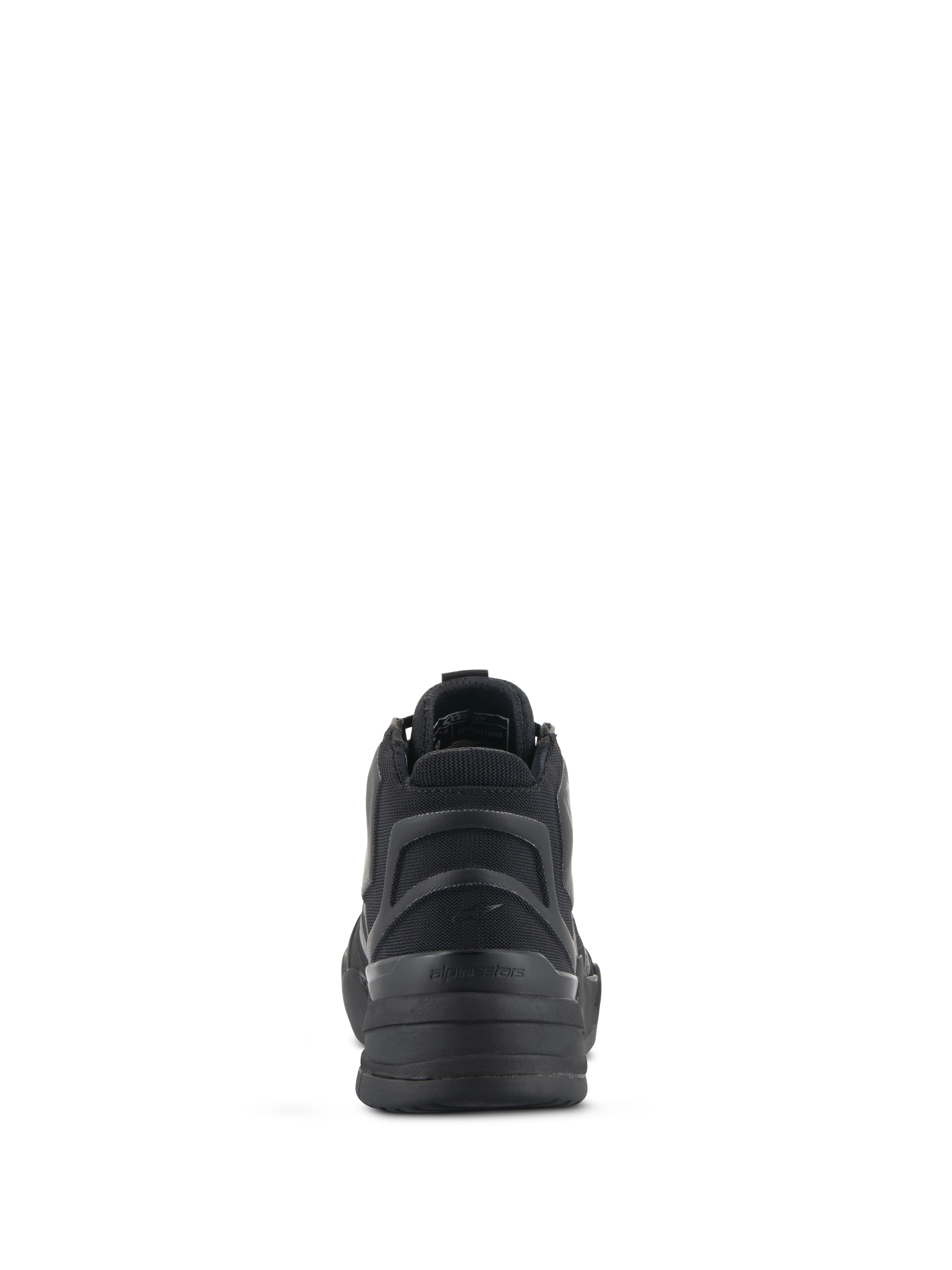 Sapatos Speedflight - Image 5