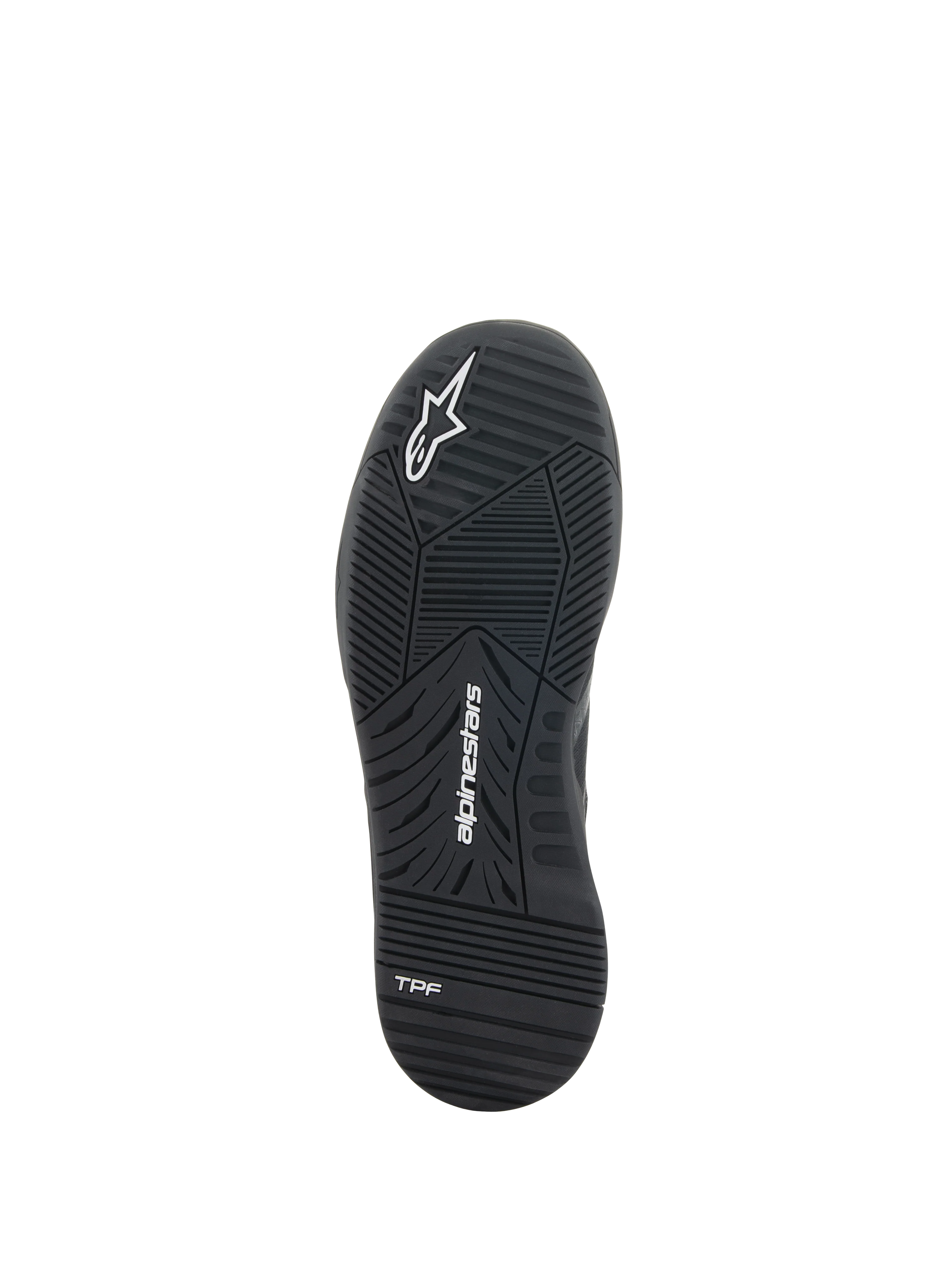 Sapatos Speedflight - Image 7