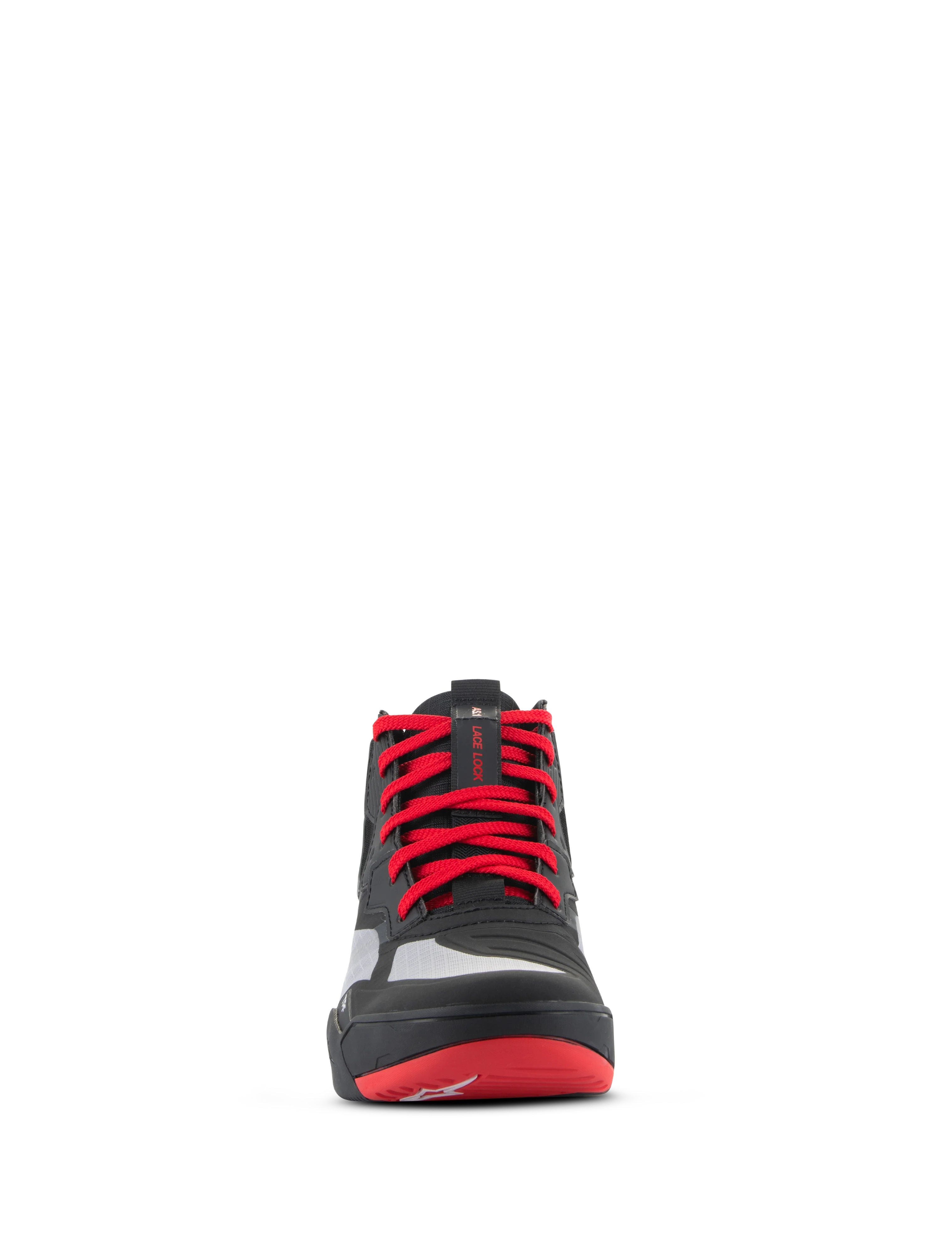 Sapatos Speedflight - Image 3