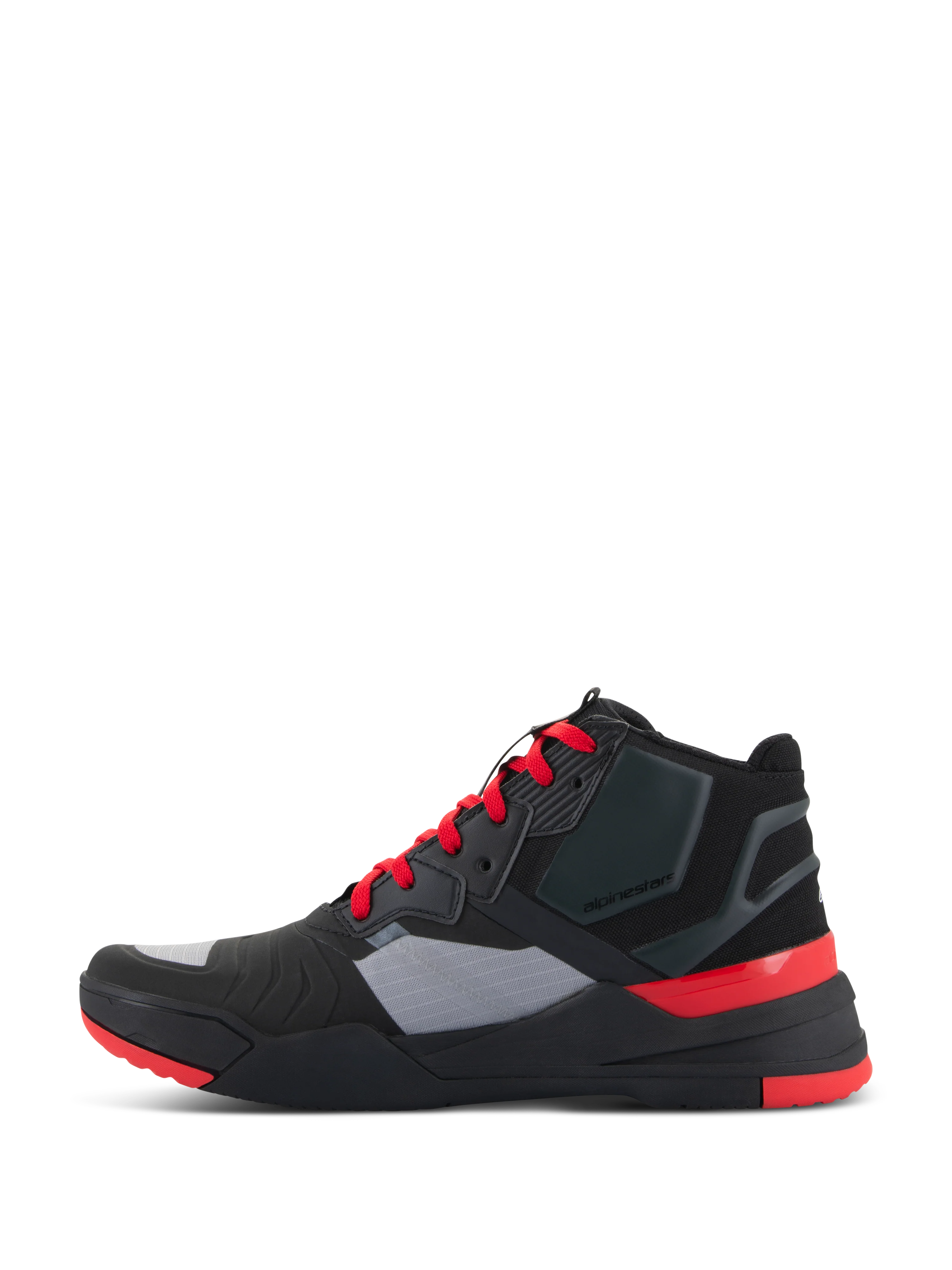 Sapatos Speedflight - Image 4