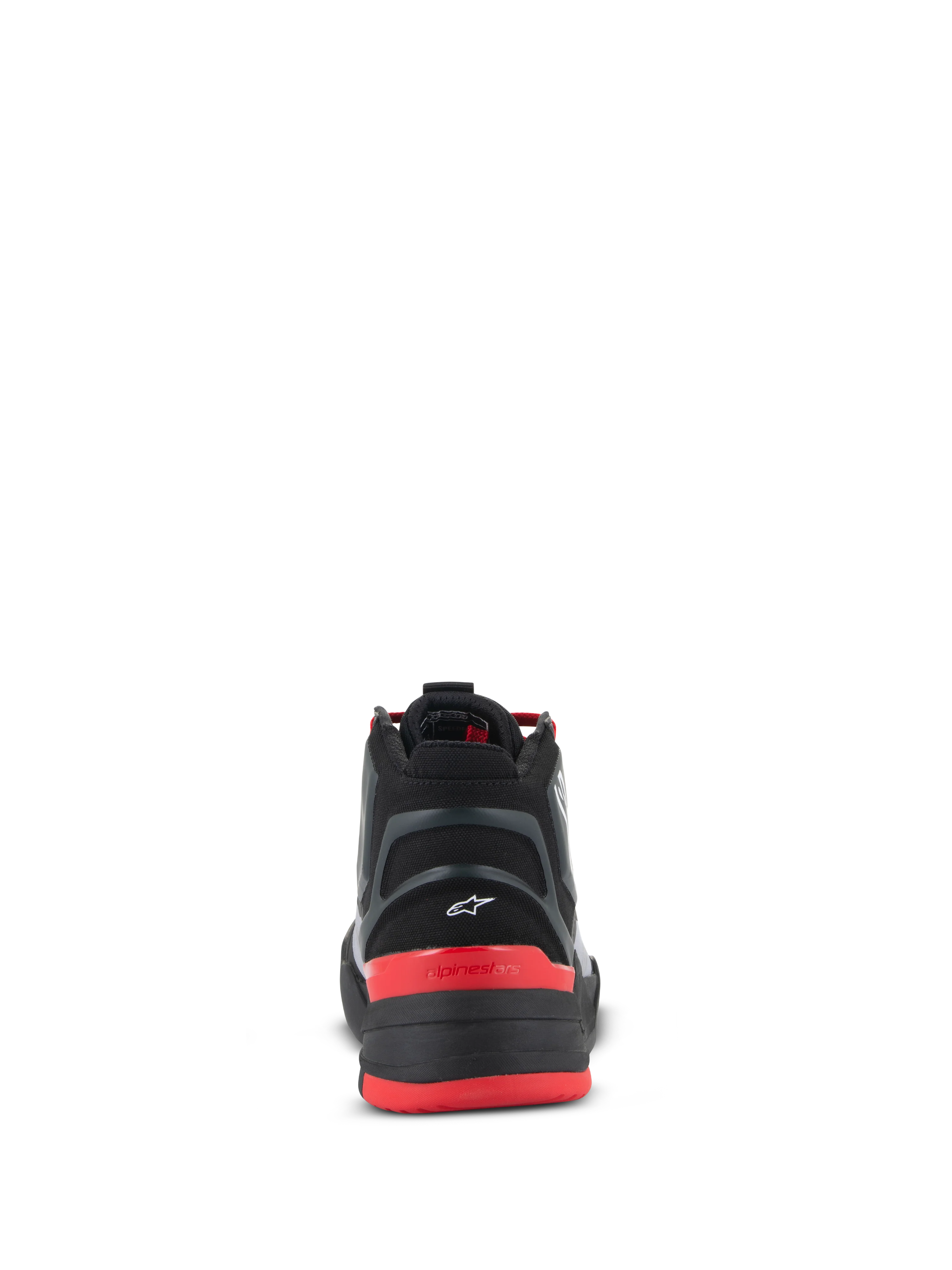 Sapatos Speedflight - Image 5