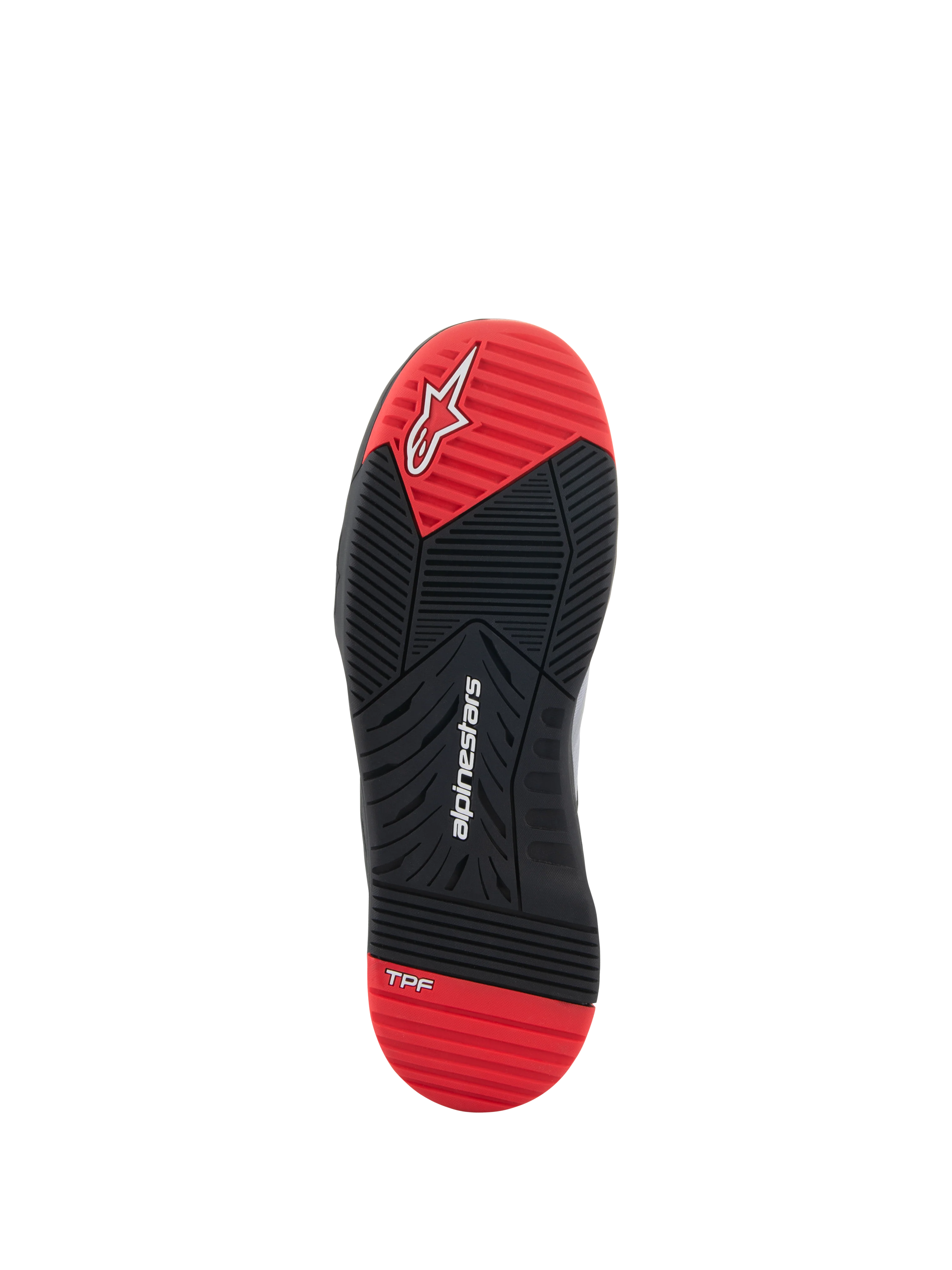Sapatos Speedflight - Image 7