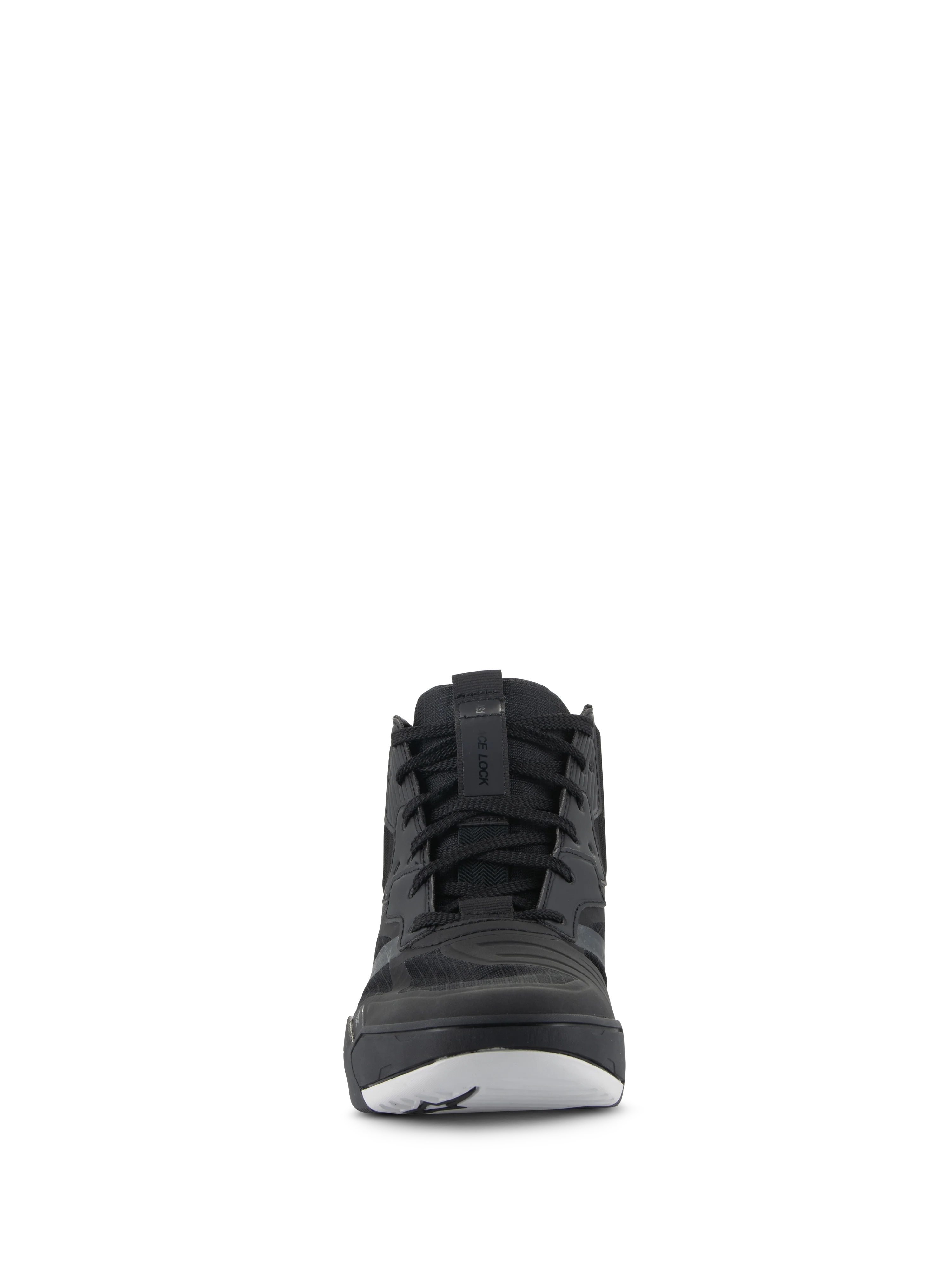 Sapatos Speedflight - Image 3