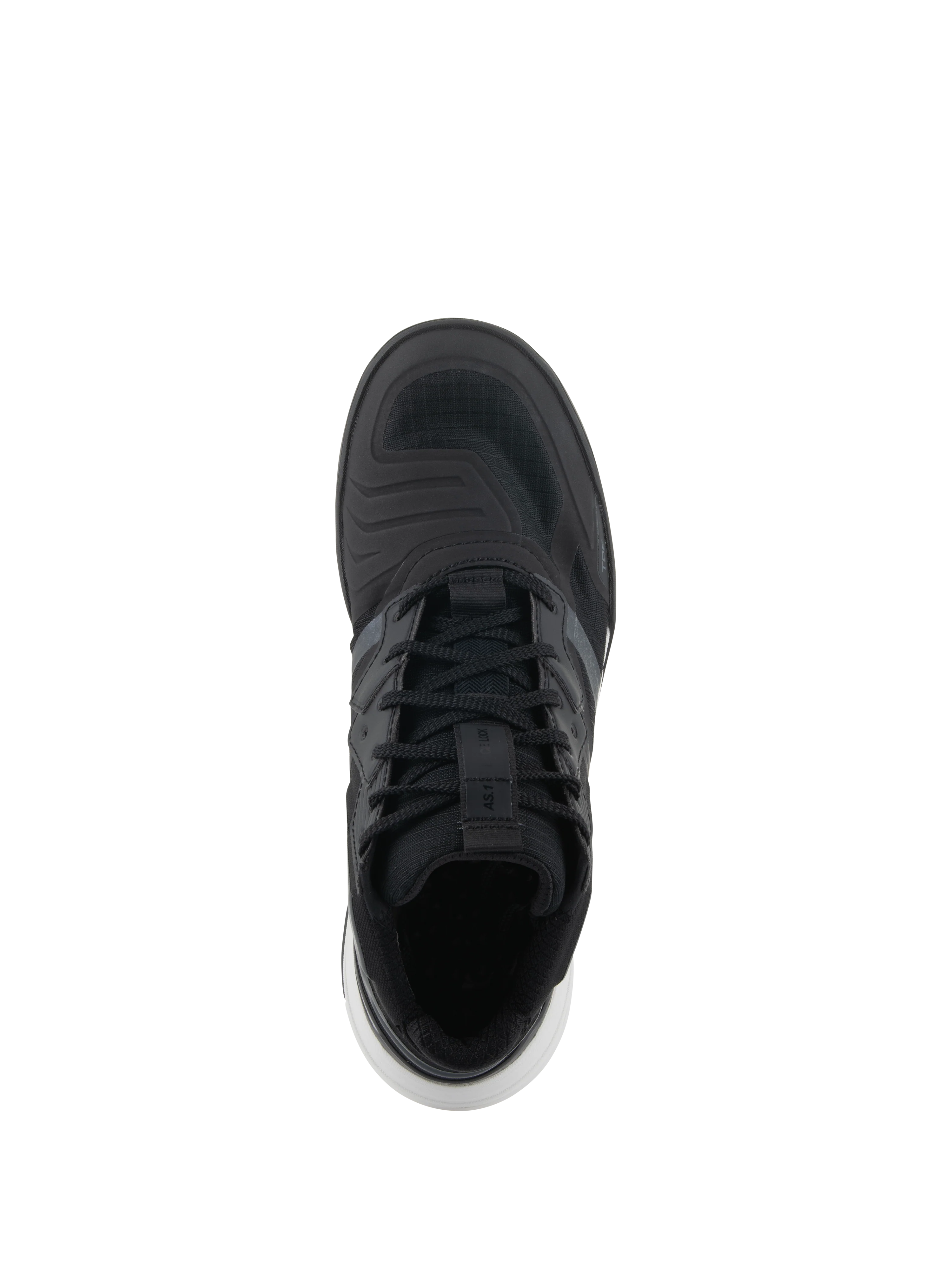 Sapatos Speedflight - Image 6
