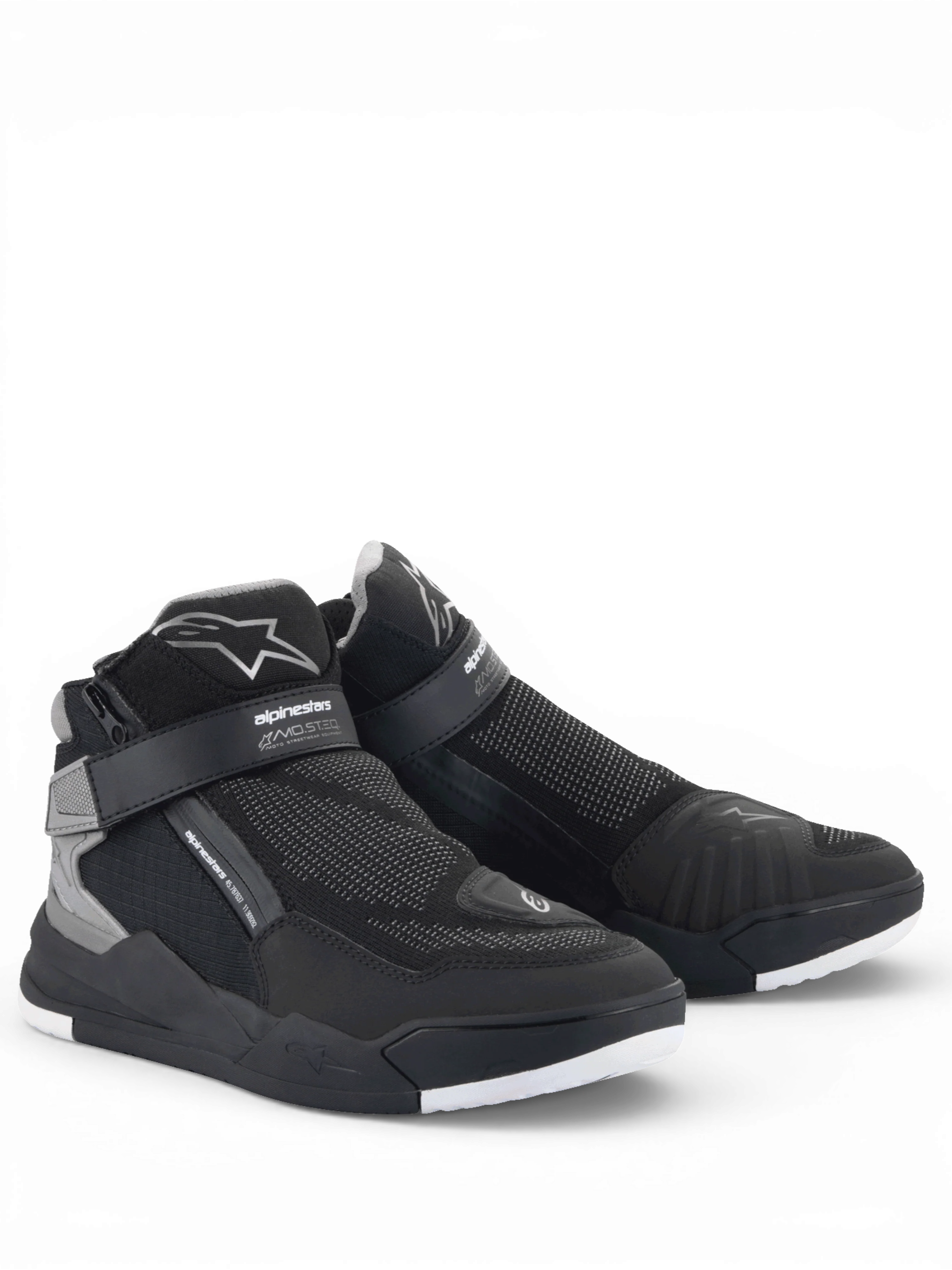 Sapatos Speedflight Street - Image 2